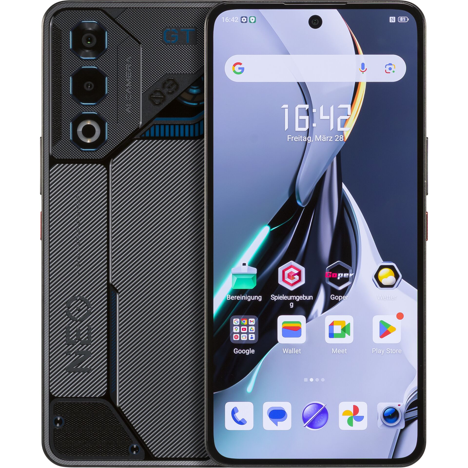 Elektronik, Telefon, Handy, Elektronik, Telefon, Handy