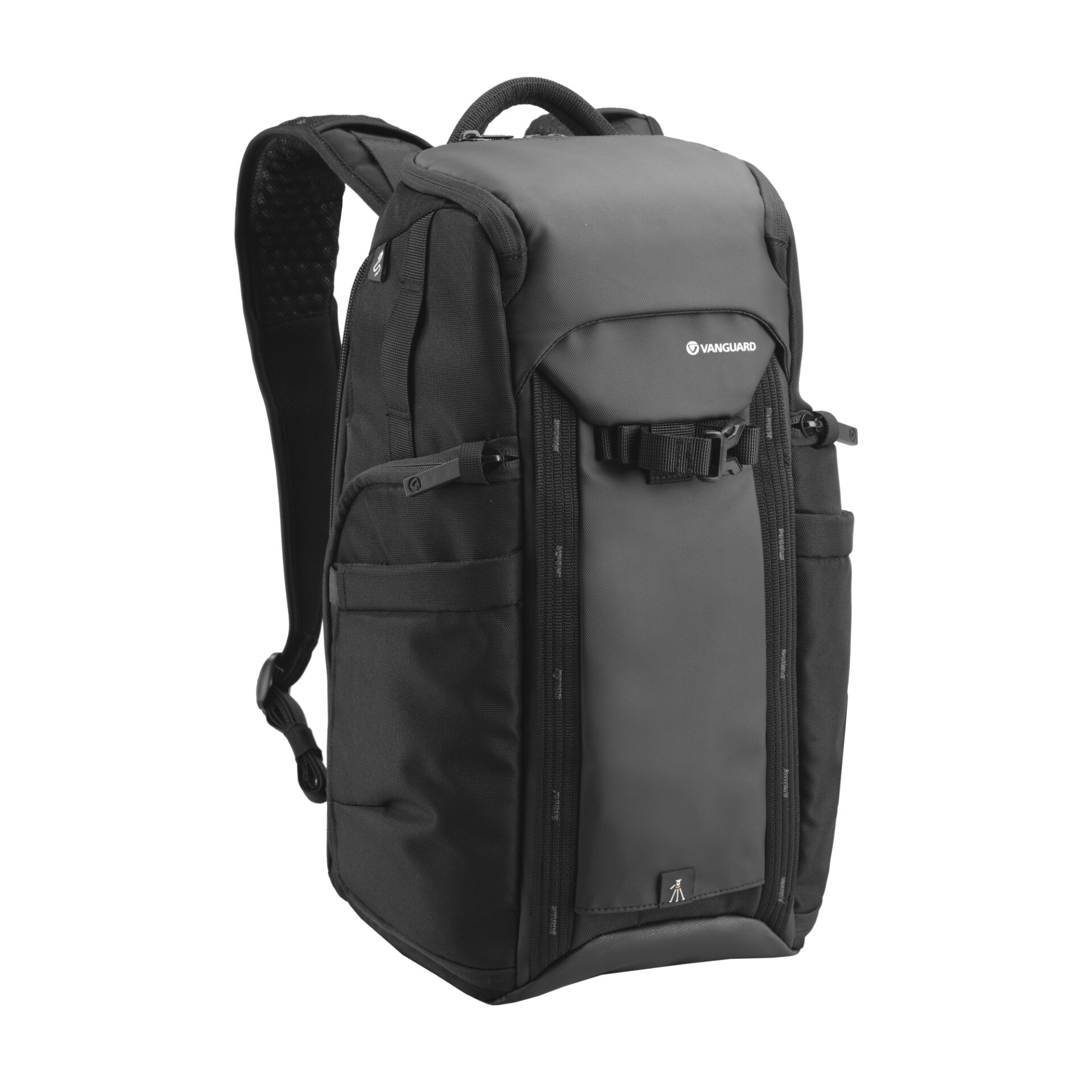 Tasche, Rucksack