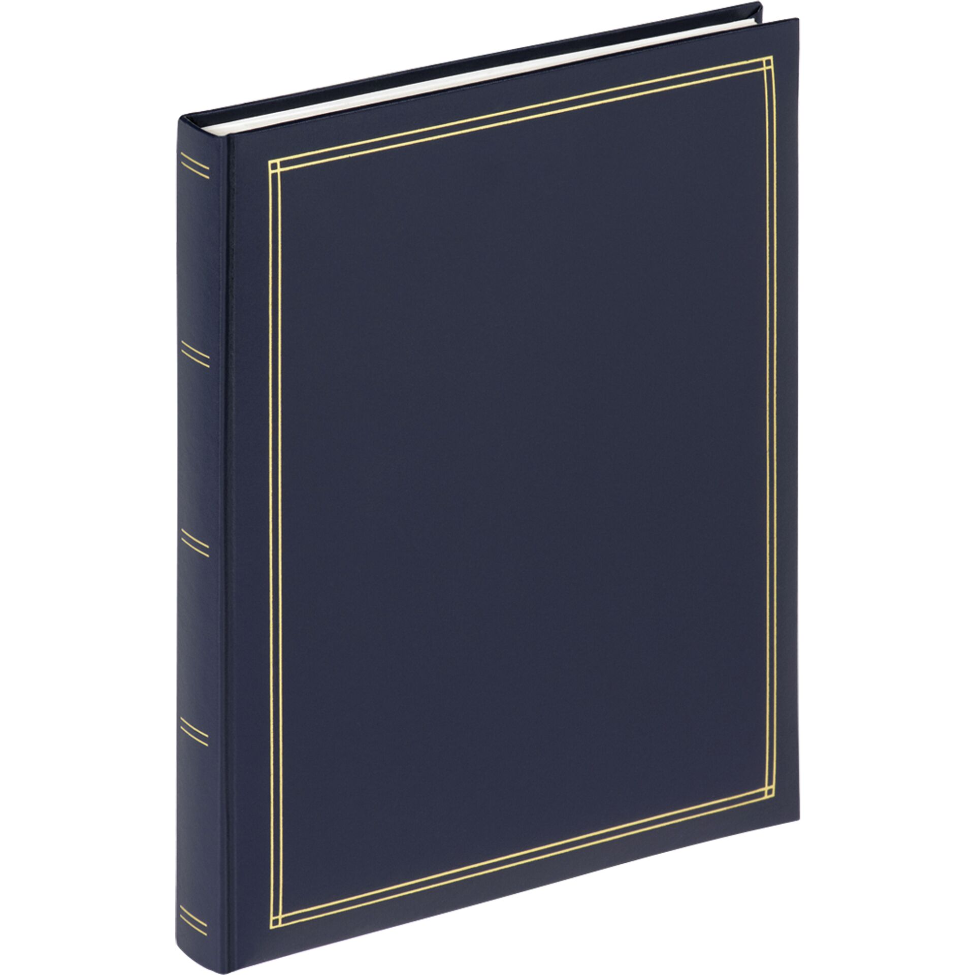Blackboard