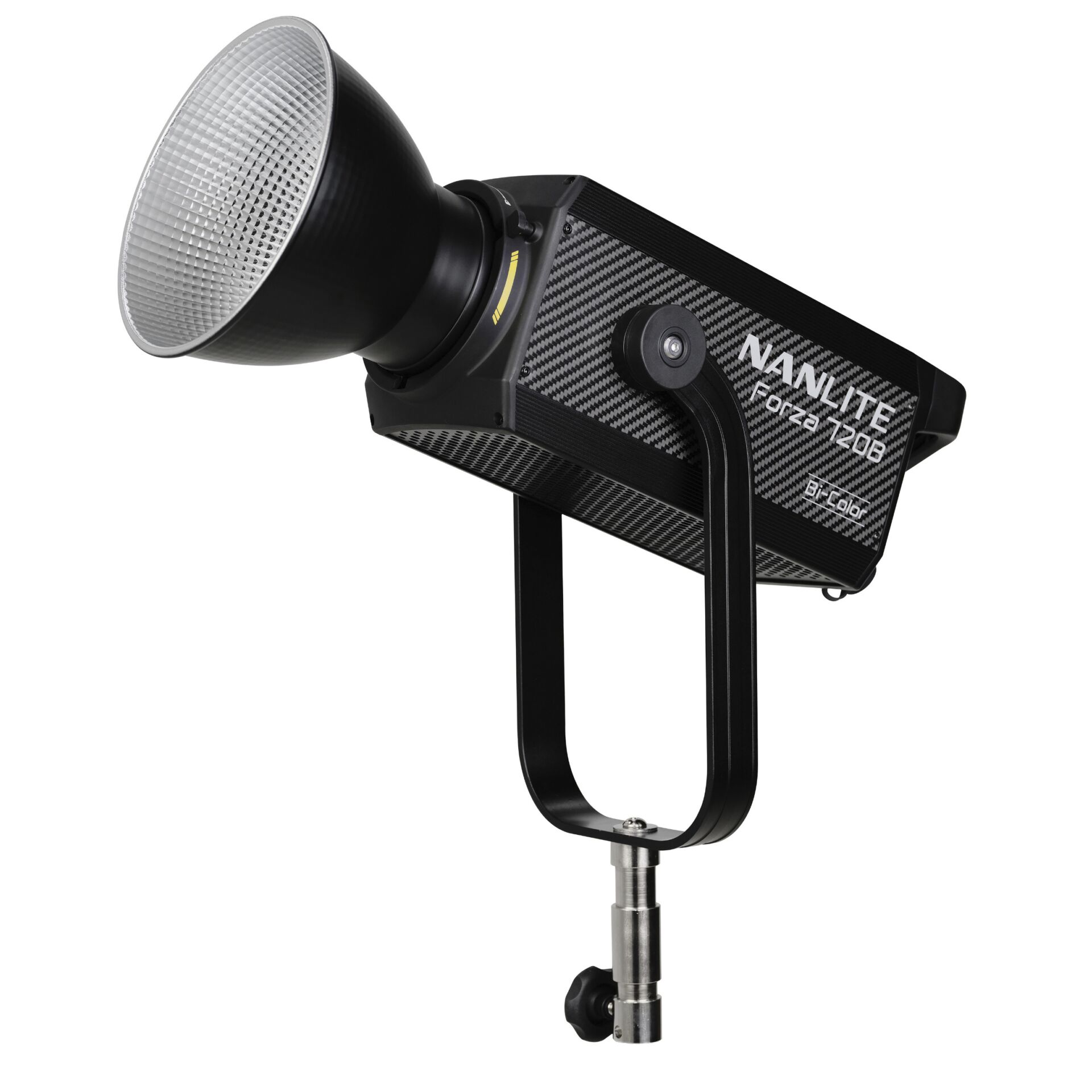 Electrical Device, Microphone, Blow Dryer, Lighting, Electronics