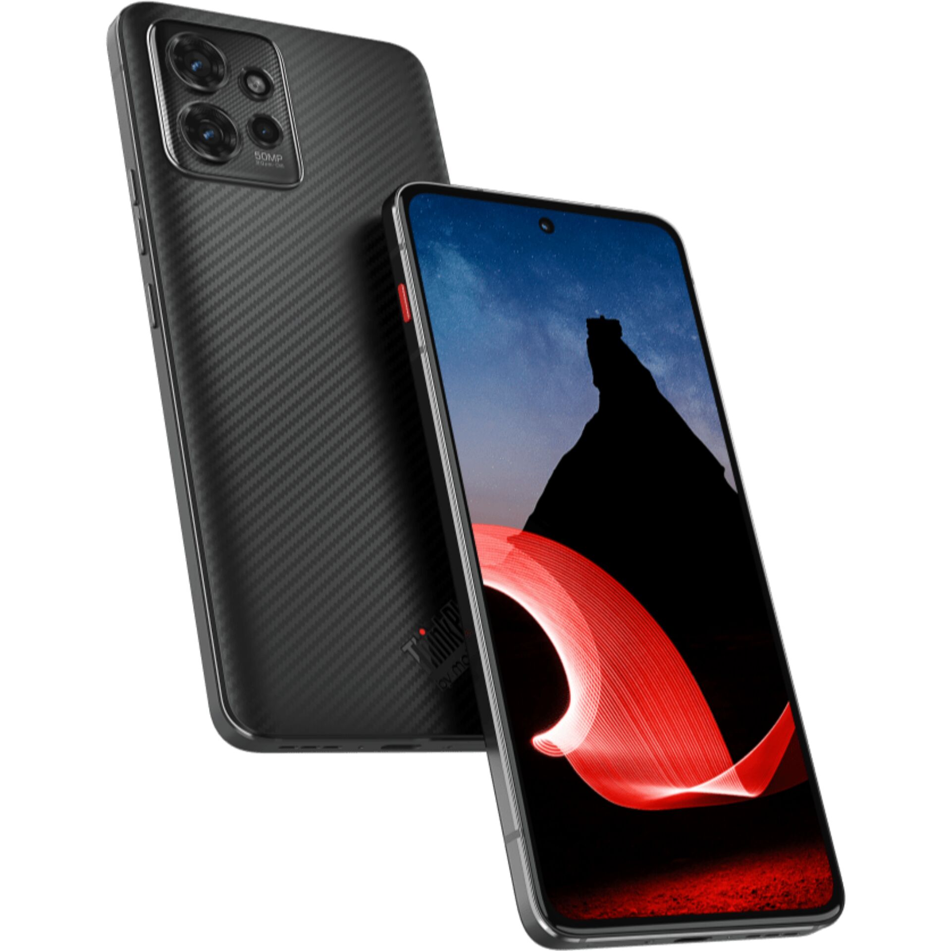 Electronics, Phone, Mobile Phone