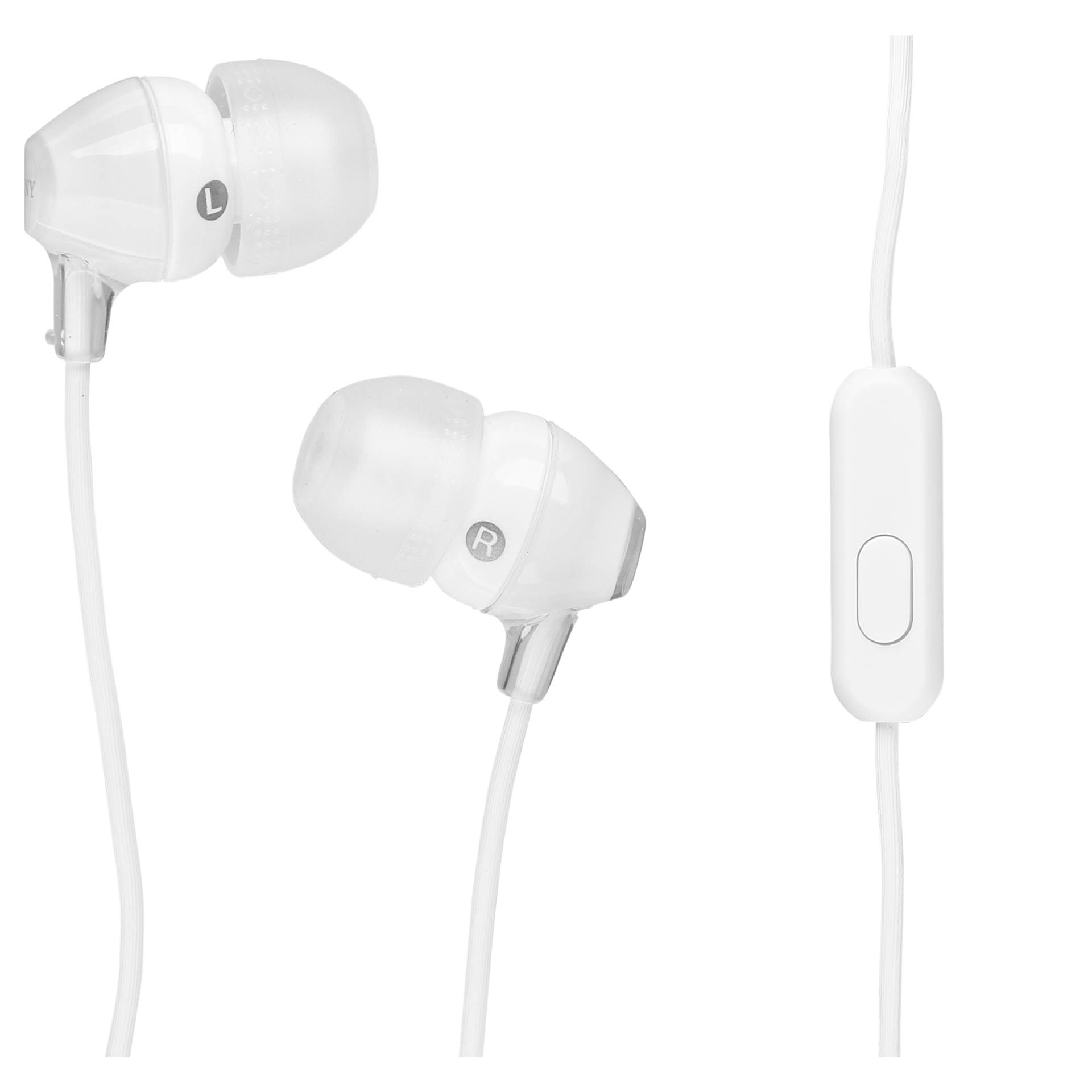 Electronics, Adapter, Blow Dryer, Device, Electrical Device