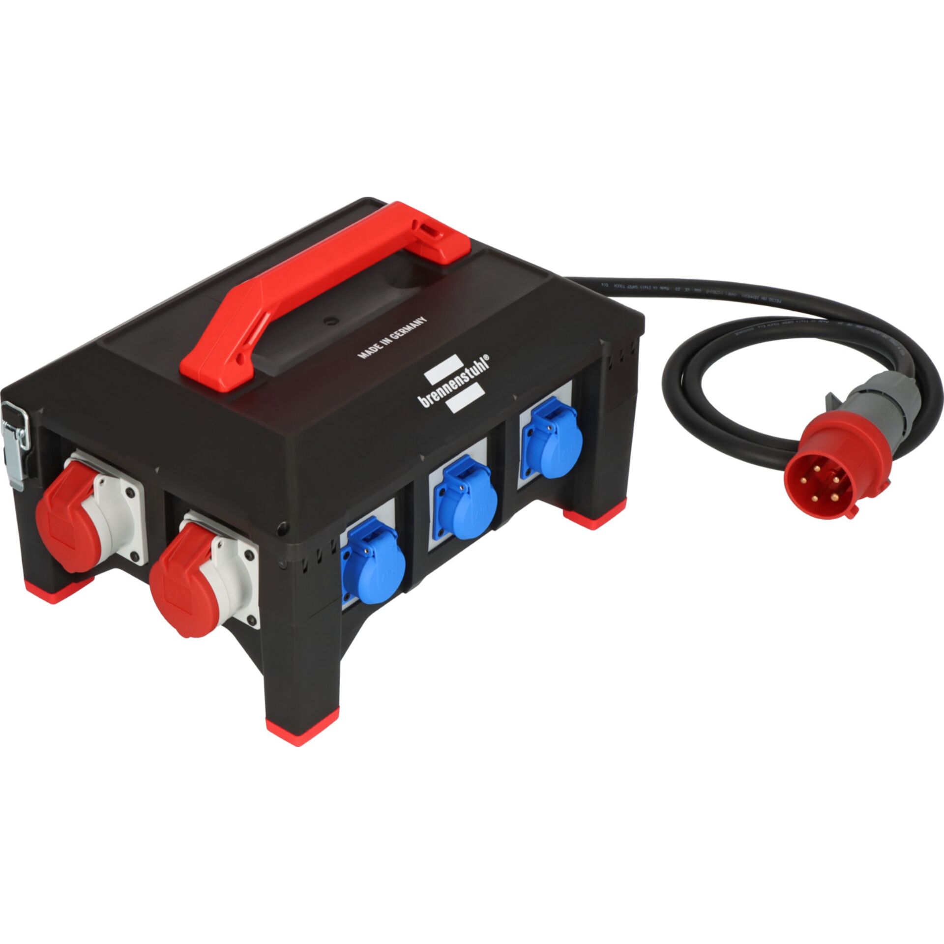 Adapter, Electronics