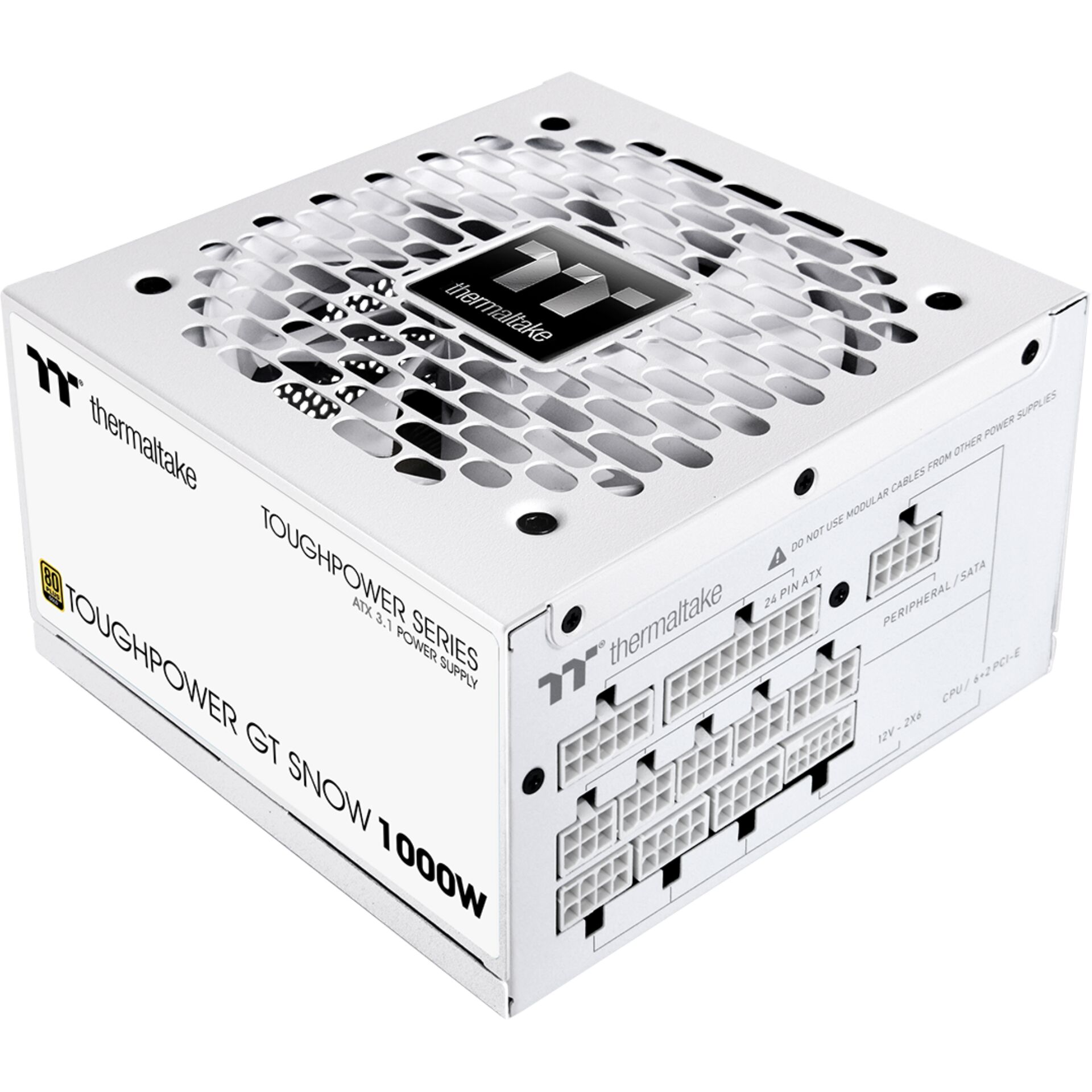 Computerausrüstung, Elektronik, Hardware