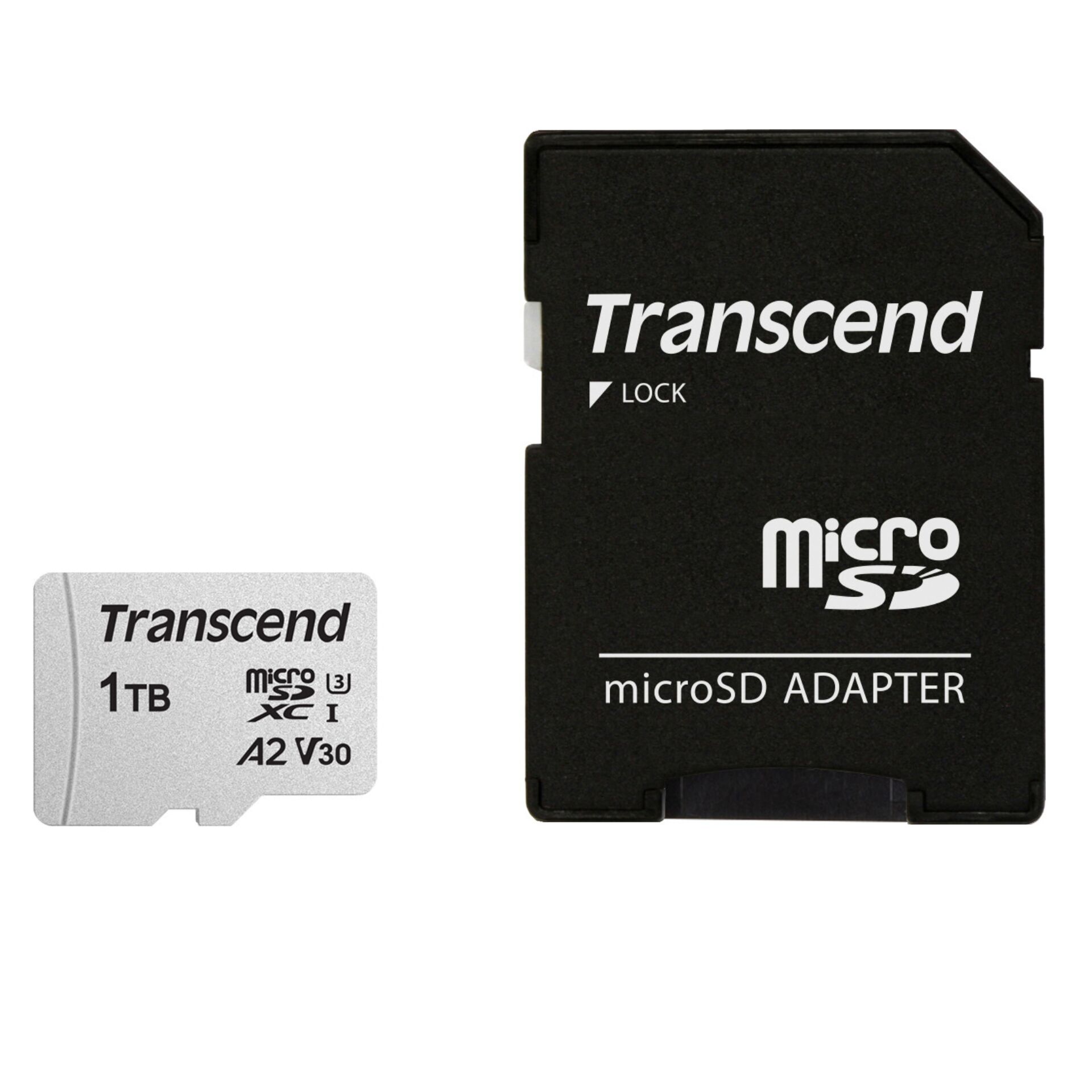 Adapter, Electronics, Computer Hardware, Hardware