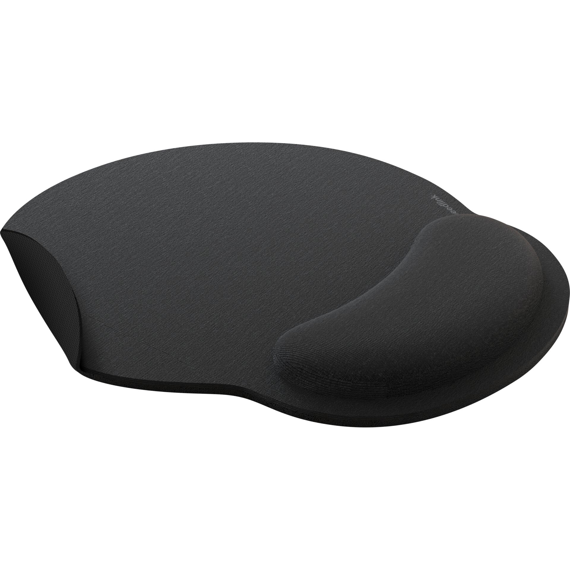 Sitzkissen, Beinstütze, Kissen, Gemütlich, Schwarz