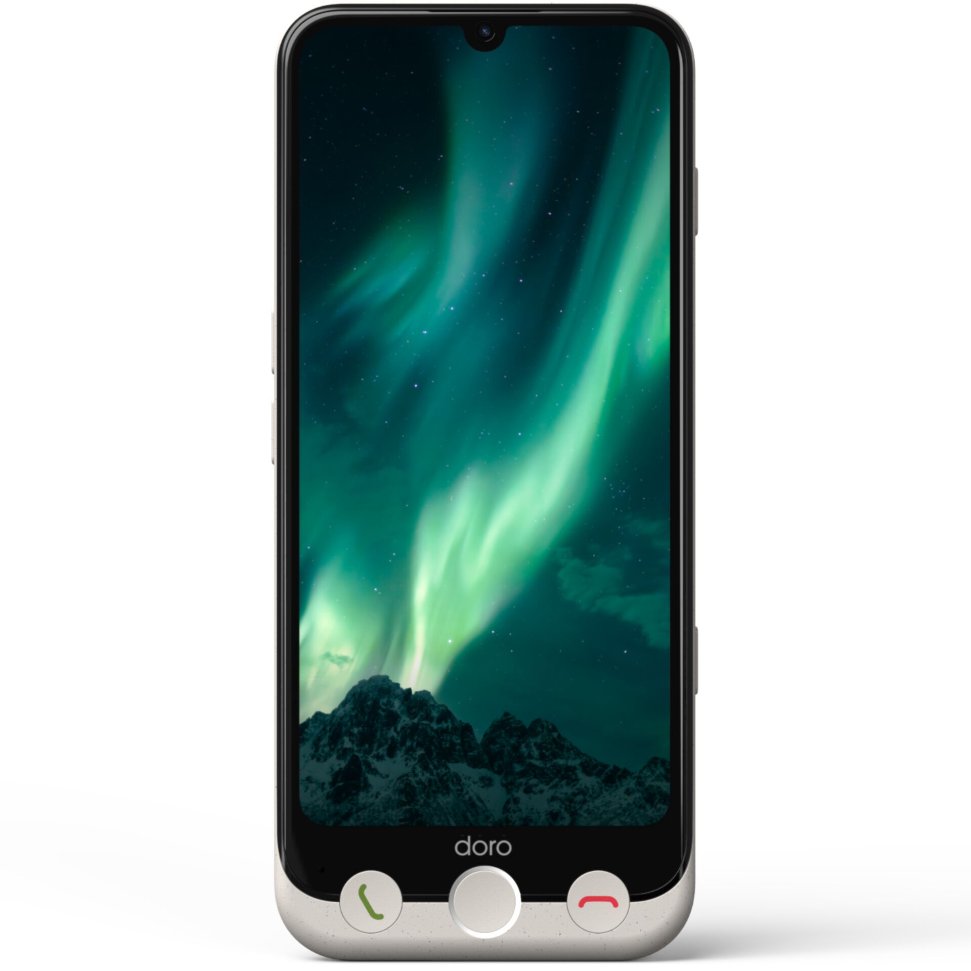 Night, Electronics, Phone, Mobile Phone, Sky