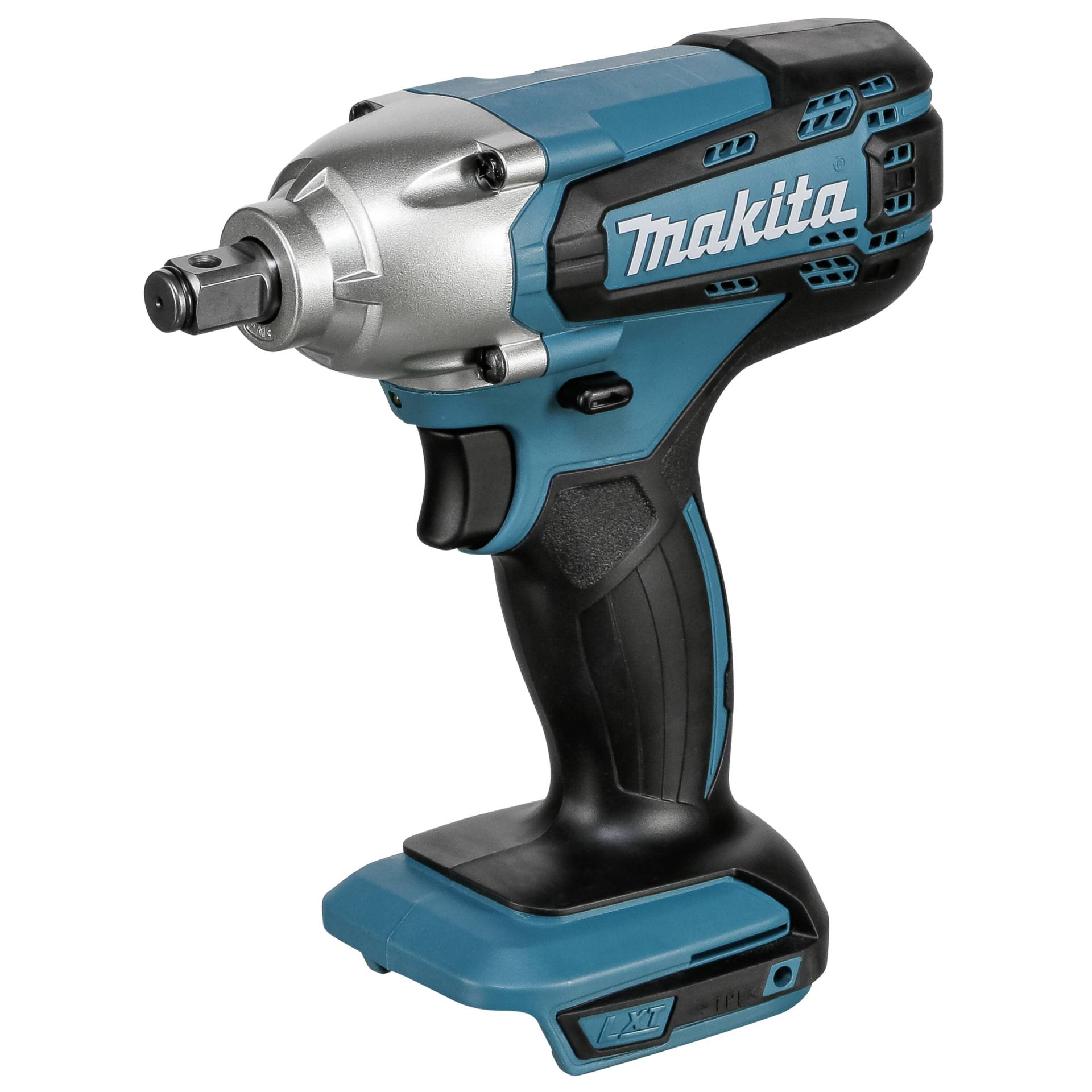 Makita DTW190Z  Cordless Impact Driver
