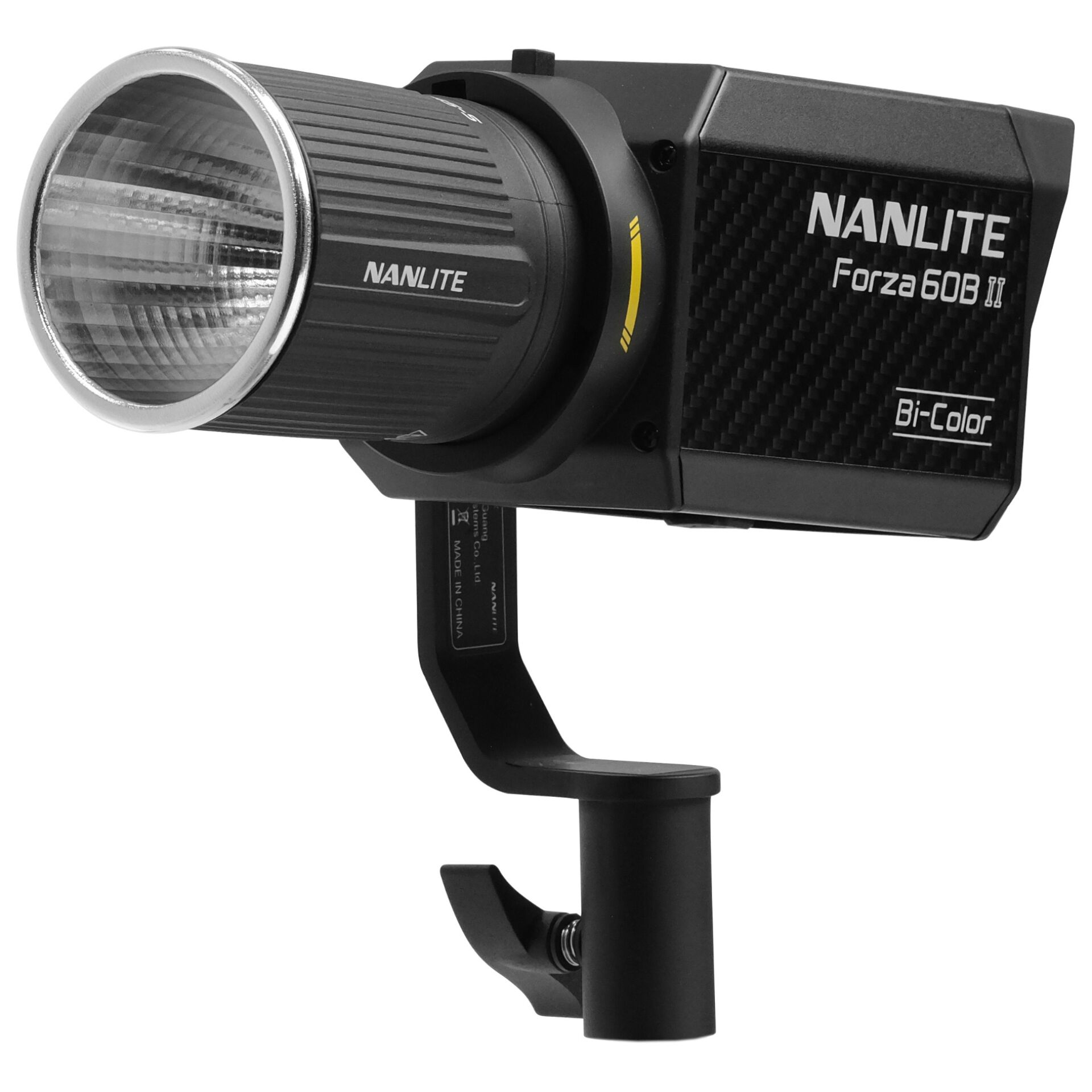 Camera, Electronics, Video Camera, Blow Dryer, Lighting