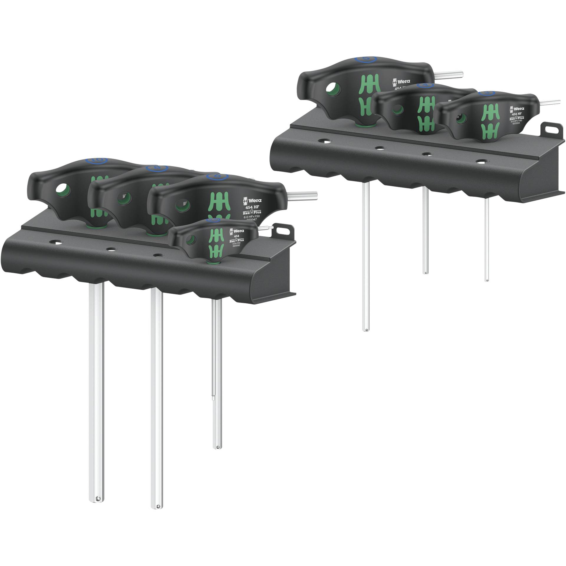 Computerausrüstung, Elektronik, Hardware, Überwachen, Bildschirm