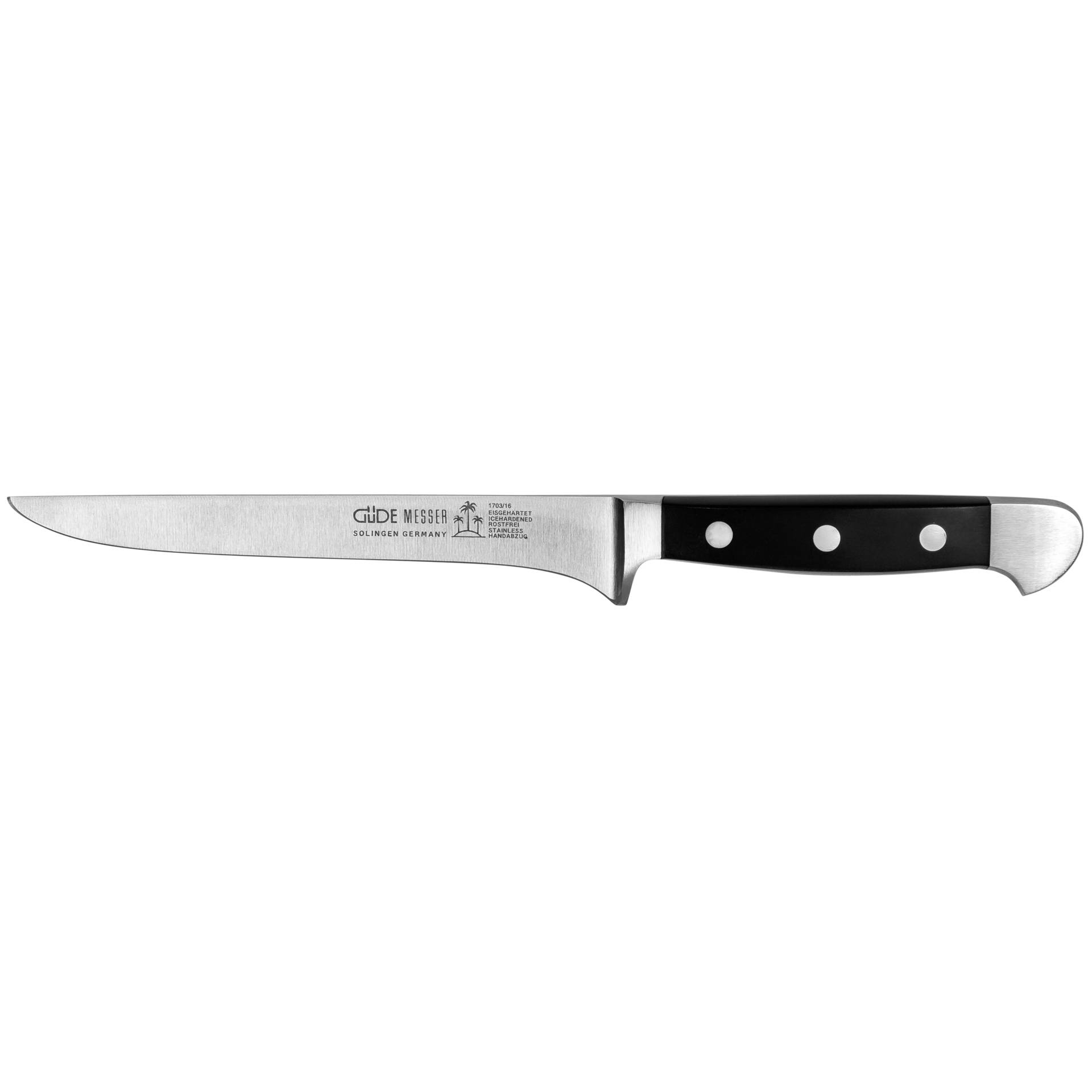 Besteck, Klinge, Waffe, Messer, Dolch