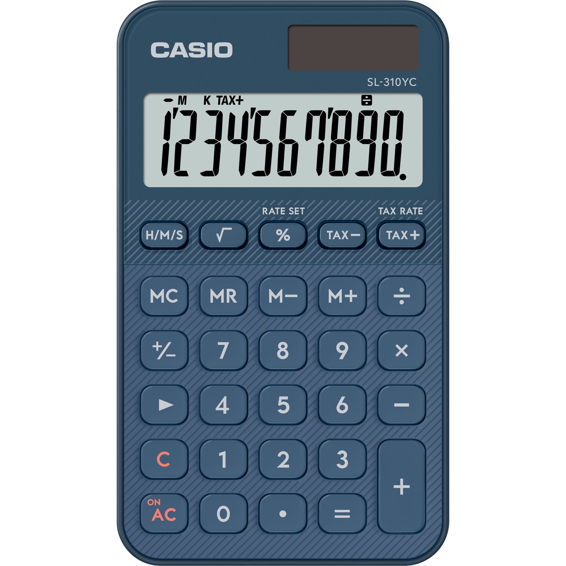 Elektronik, Handy, Telefon, Taschenrechner