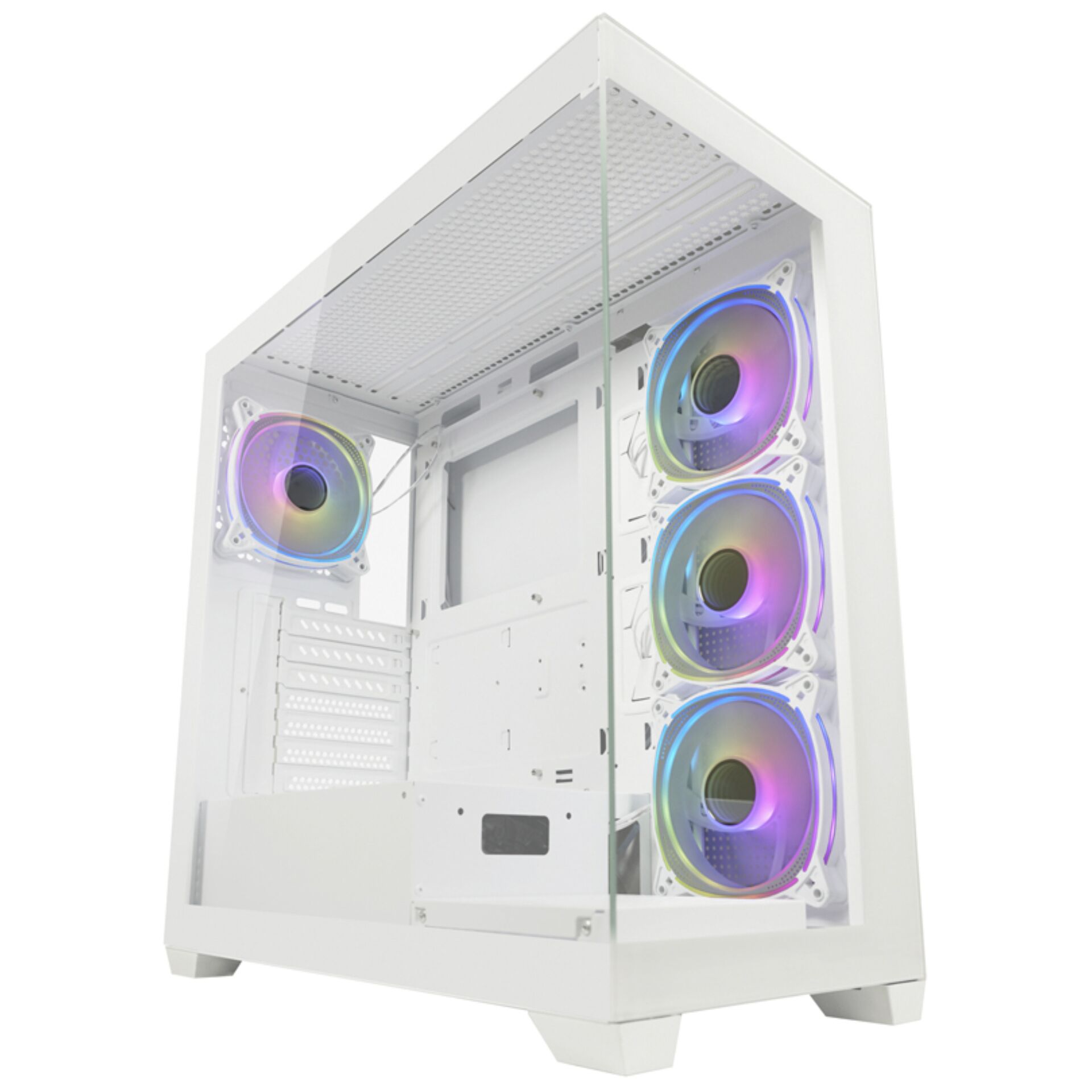 Elektronik