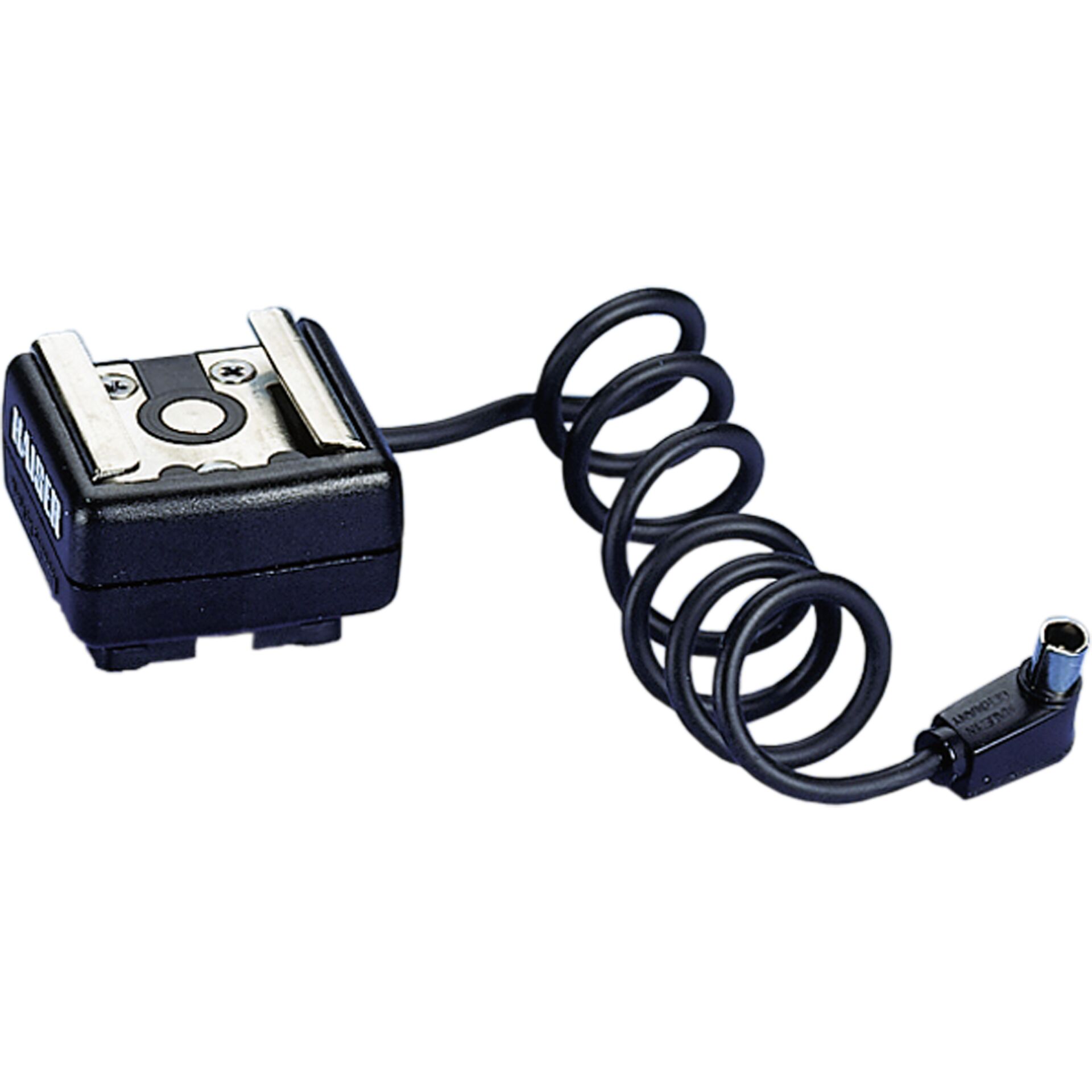 Adapter, Electronics