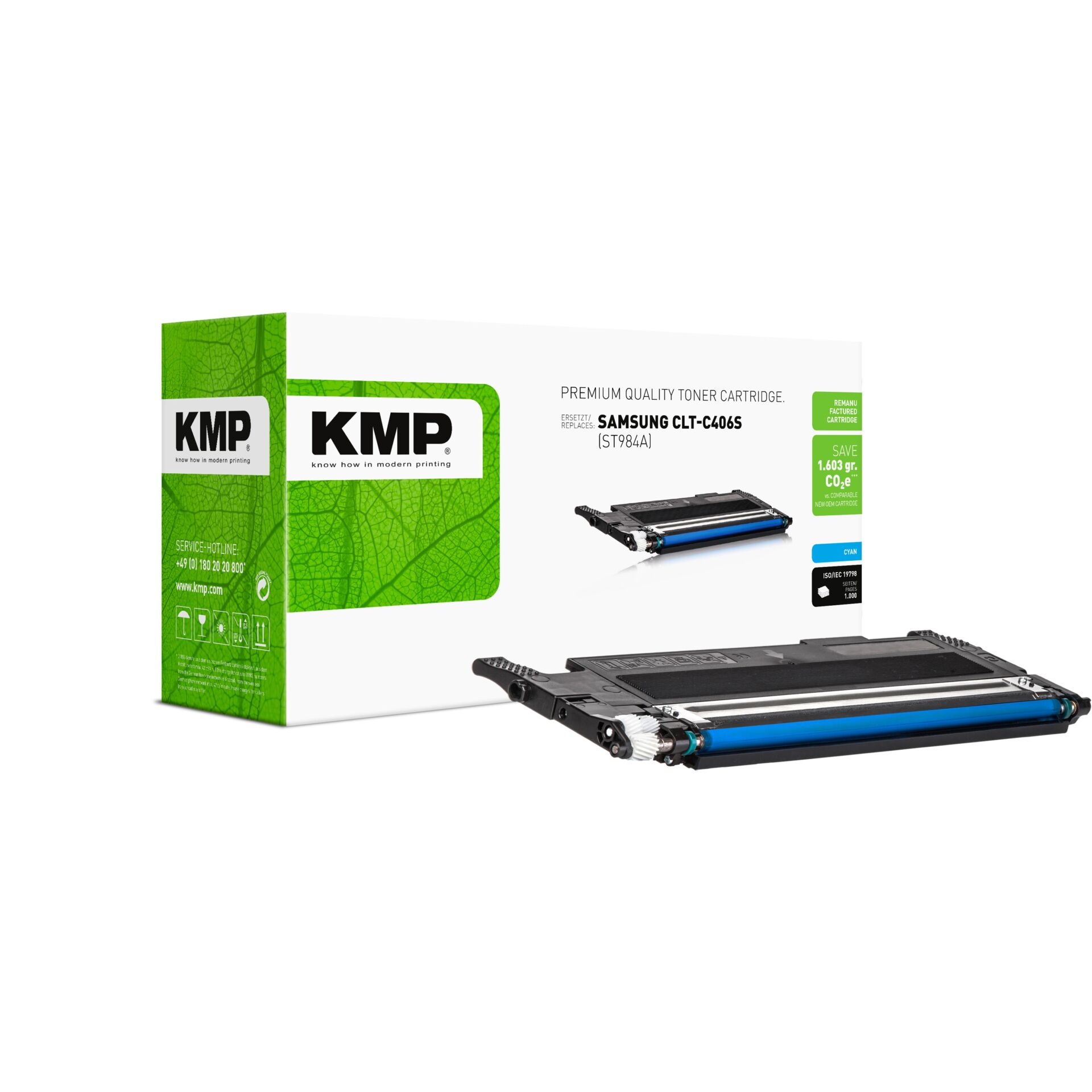 Computer Hardware, Electronics, Hardware, Advertisement, Adapter