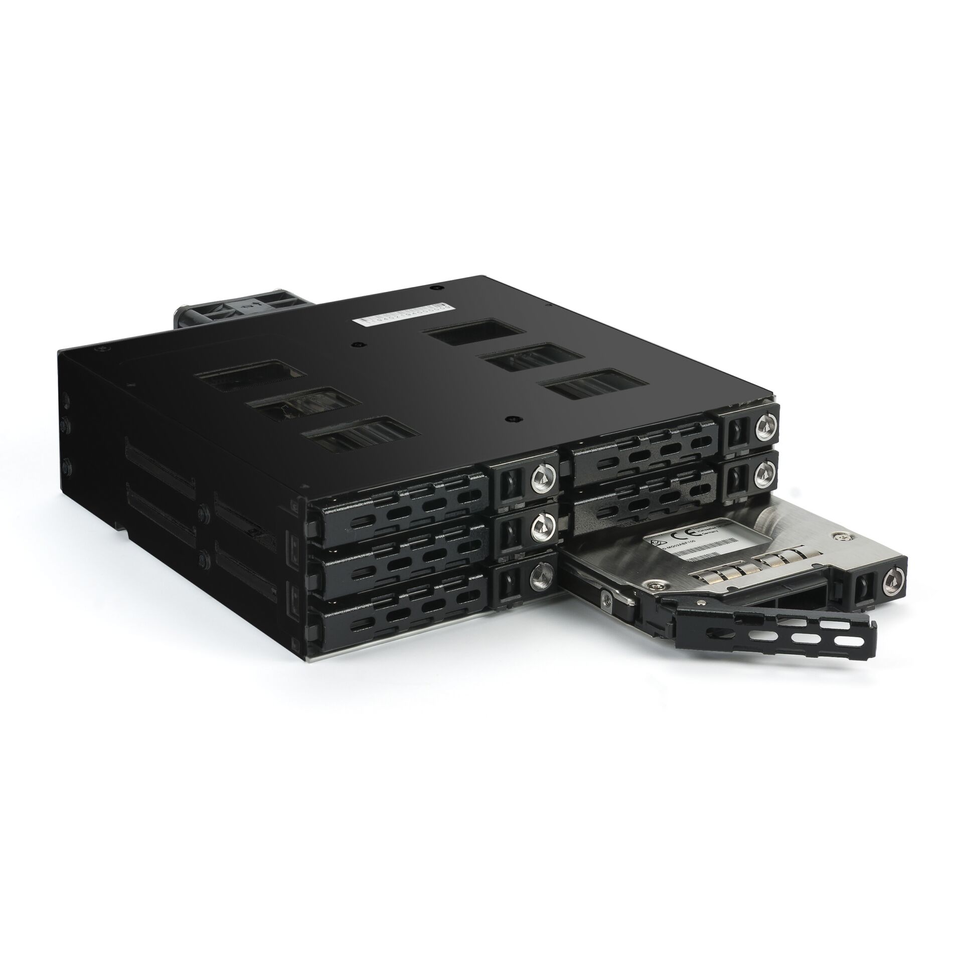 server, rack, storage, hard drive, hot-swap