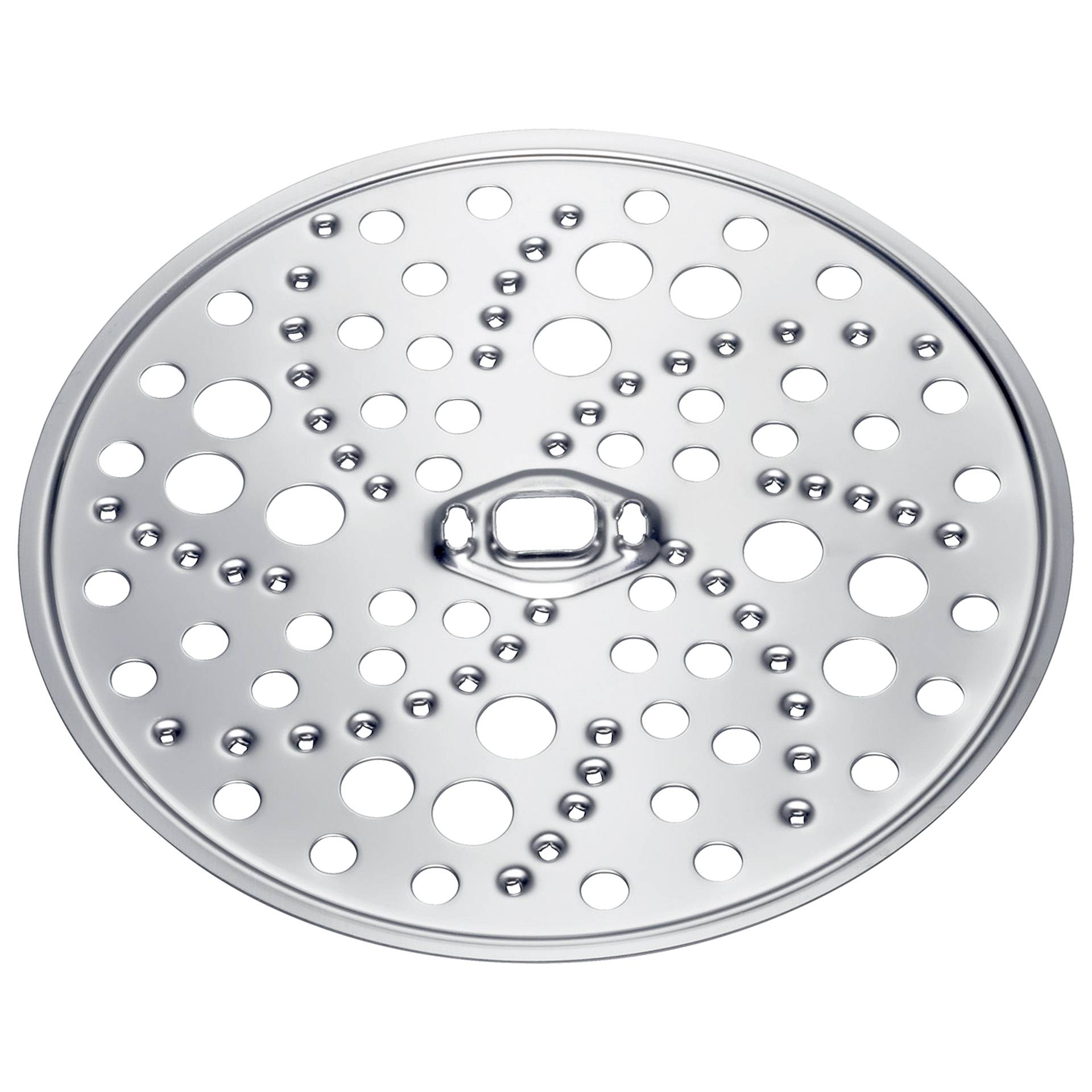 Indoors, Machine, Wheel, Shower Faucet, Steel