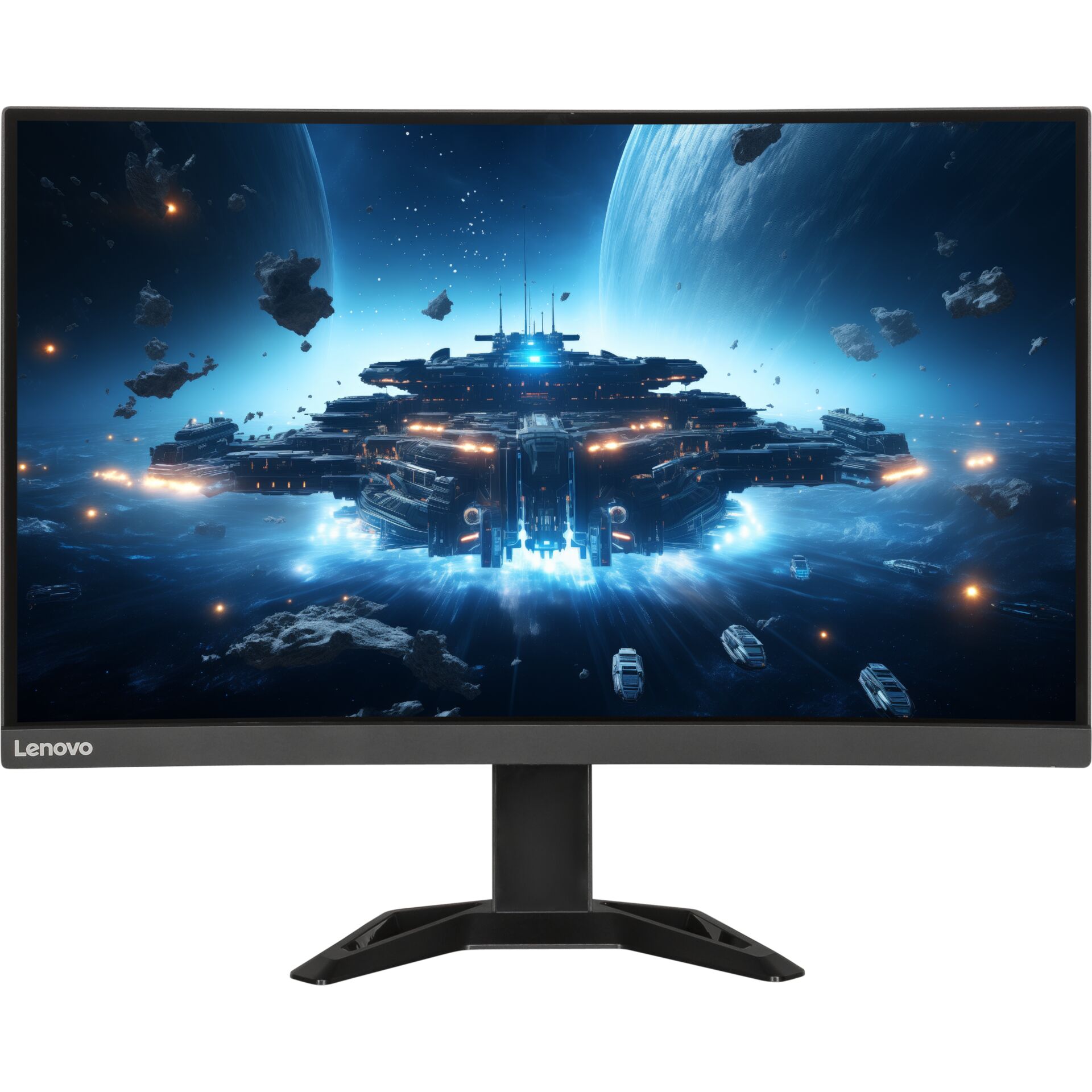 Computerausrüstung, Überwachen, Bildschirm, FERNSEHER, Computerausrüstung, Überwachen, Bildschirm, FERNSEHER