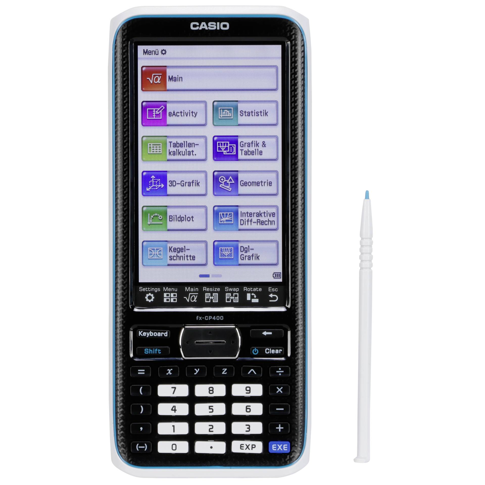 Elektronik, Handy, Telefon