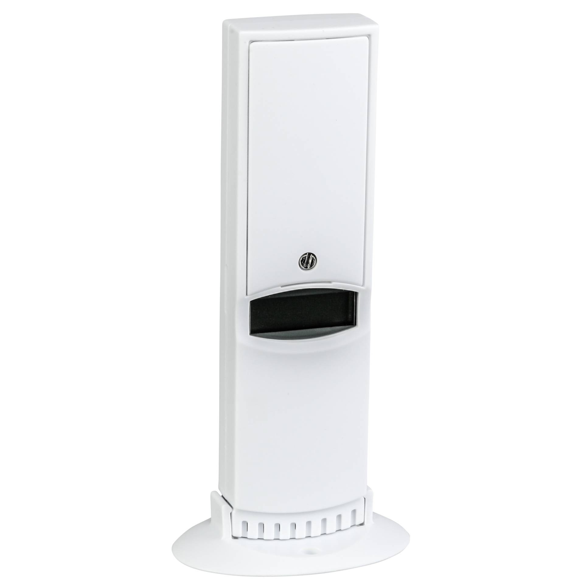 TFA 30.3144.it  sensor  temperature + humidify