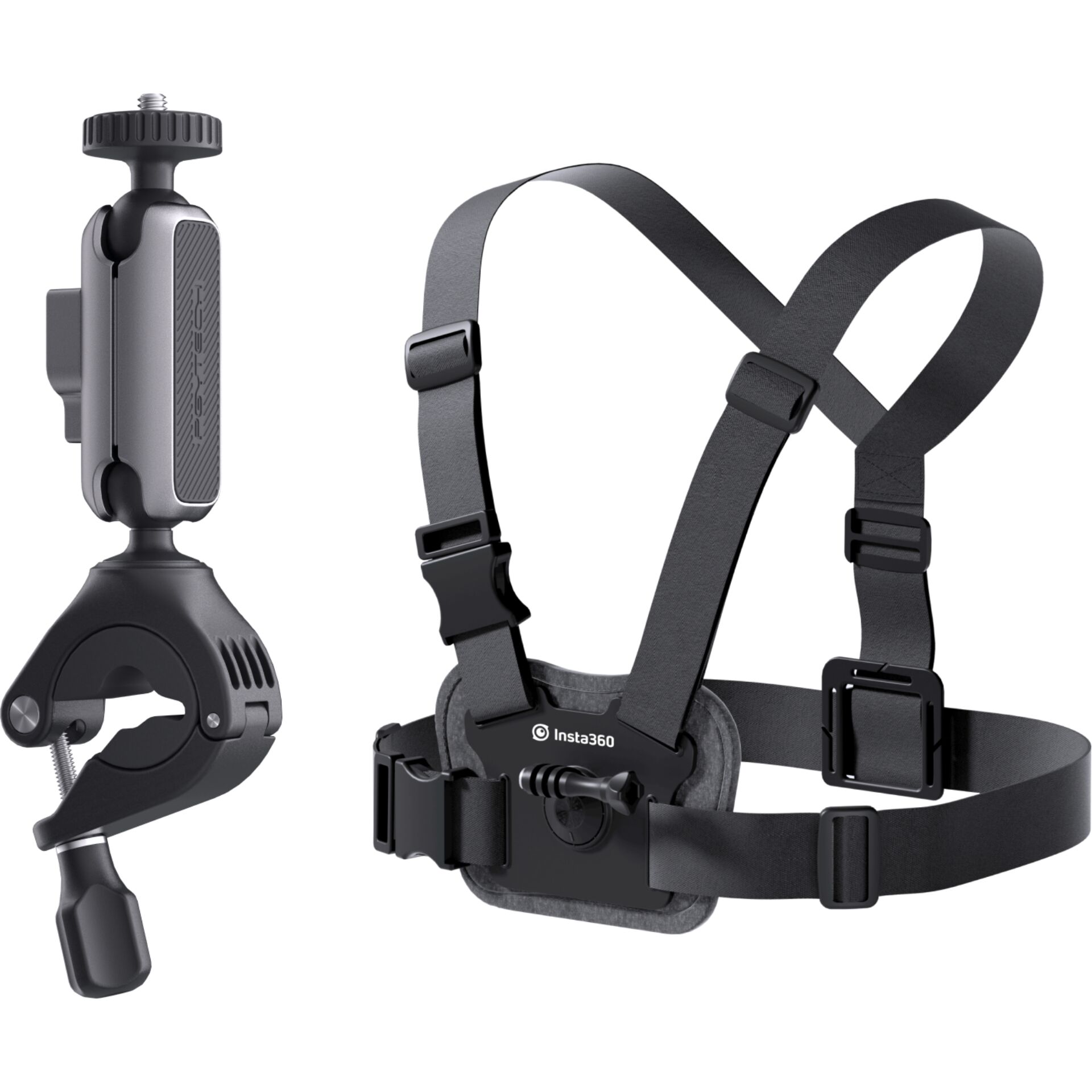 Accessories, Strap