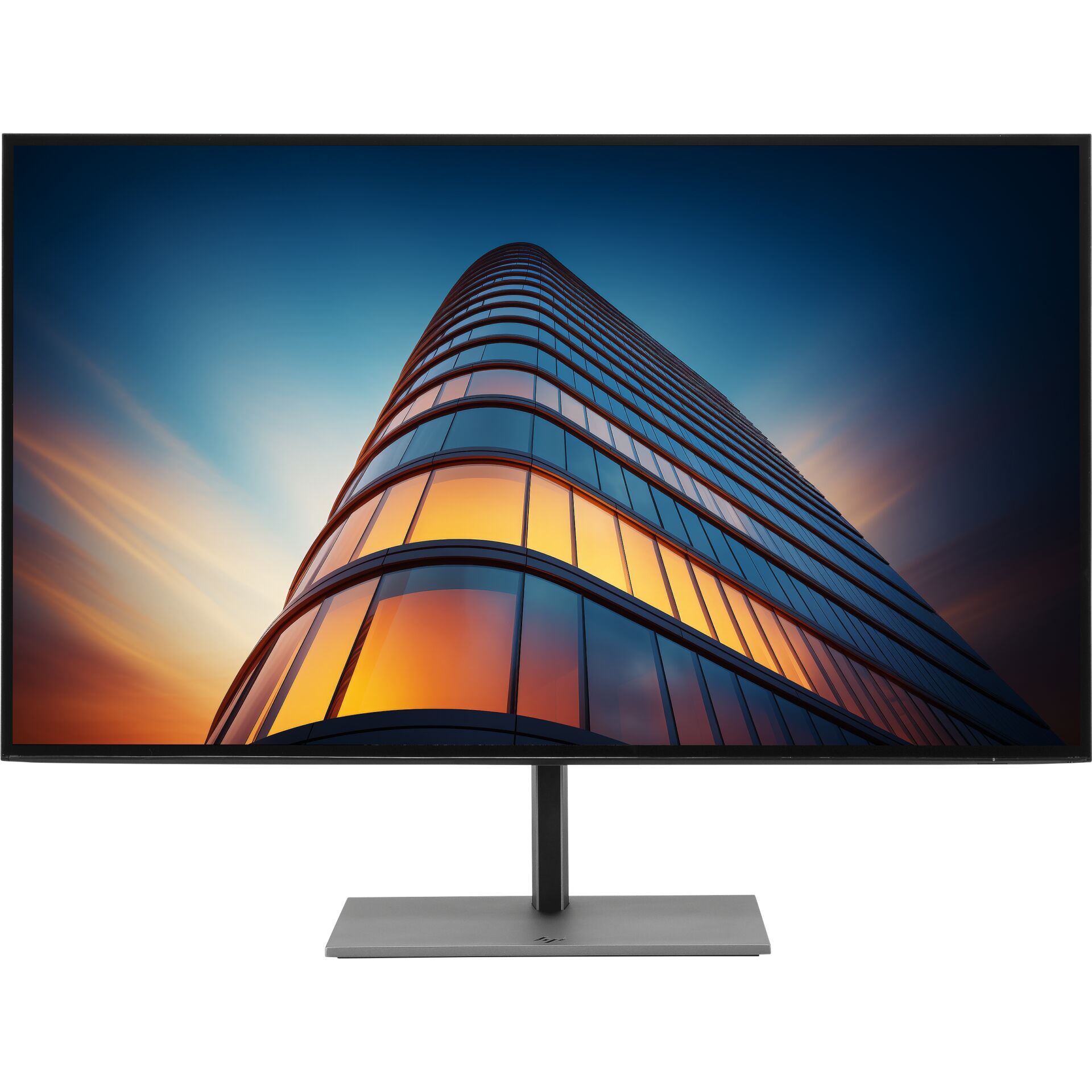 Computerausrüstung, Elektronik, Hardware, Überwachen, Bildschirm, Computerausrüstung, Überwachen, Bildschirm, FERNSEHER