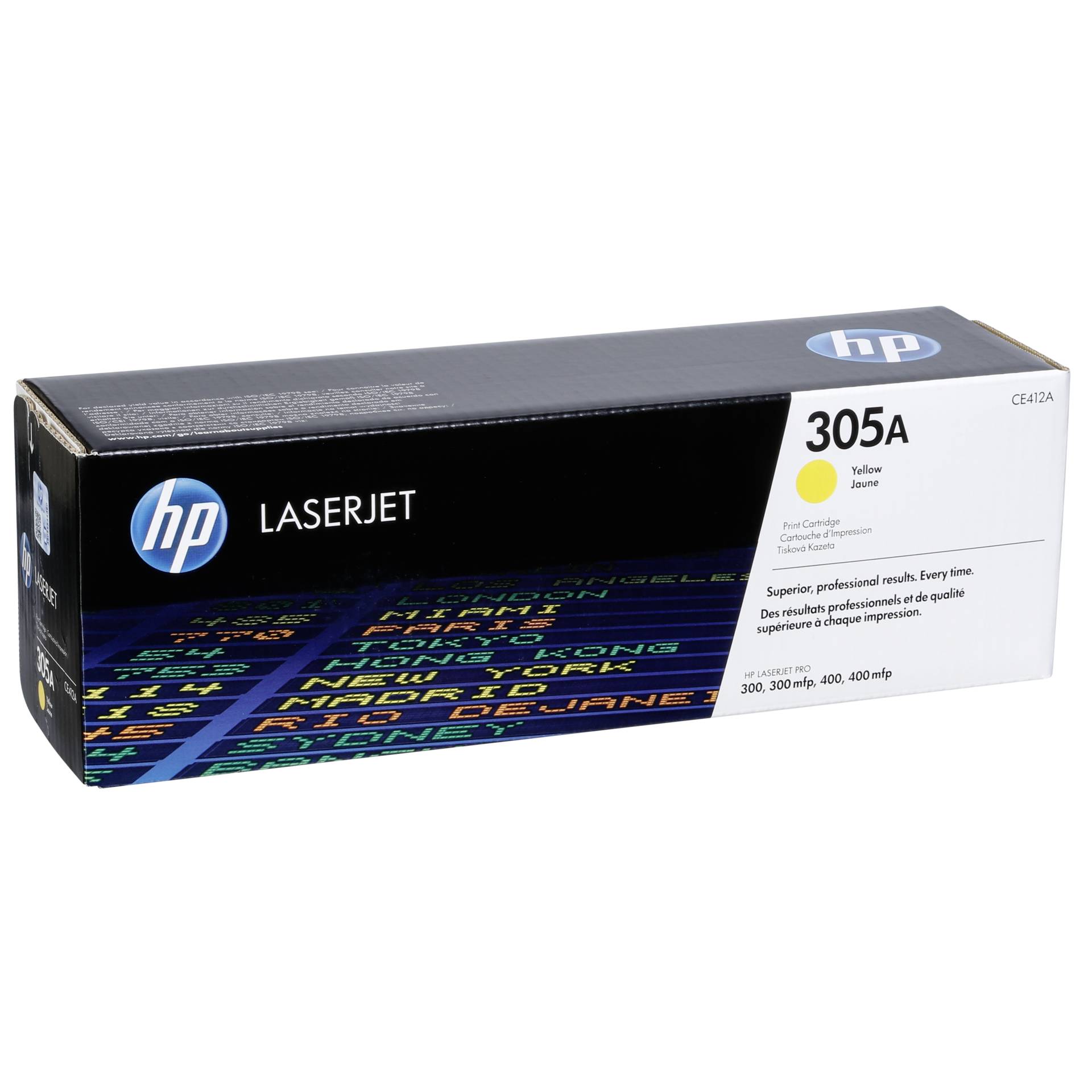 Computer Hardware, Electronics, Hardware, Business Card, Text