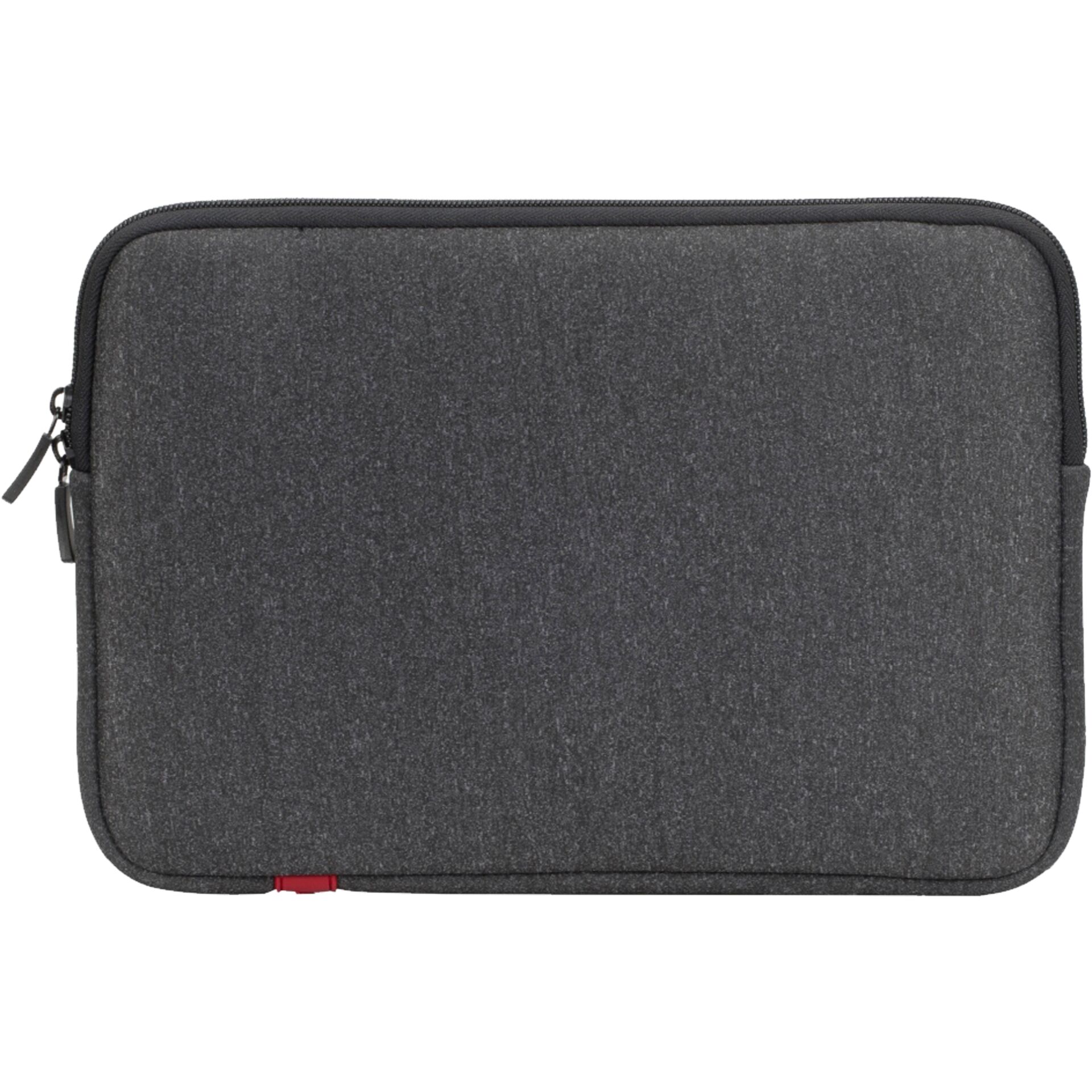 Accessories, Bag, Handbag