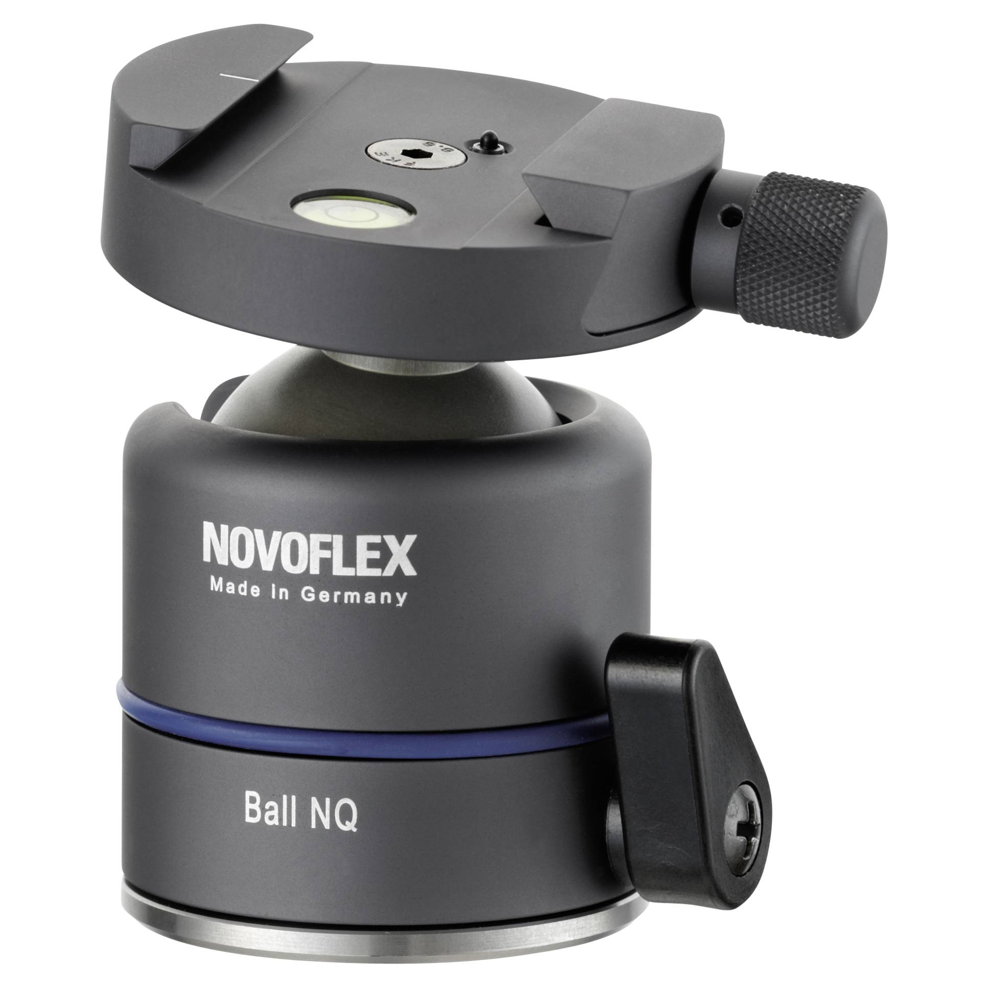 Electrical Device, Microphone, Camera, Electronics, Video Camera