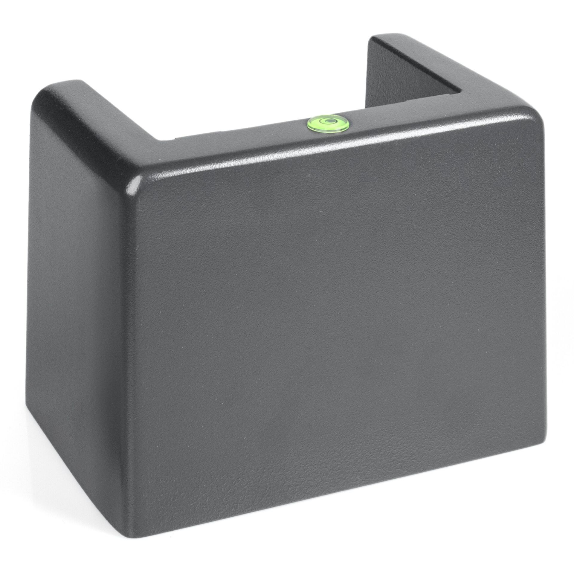 Adapter, Electronics, Mailbox, Hardware