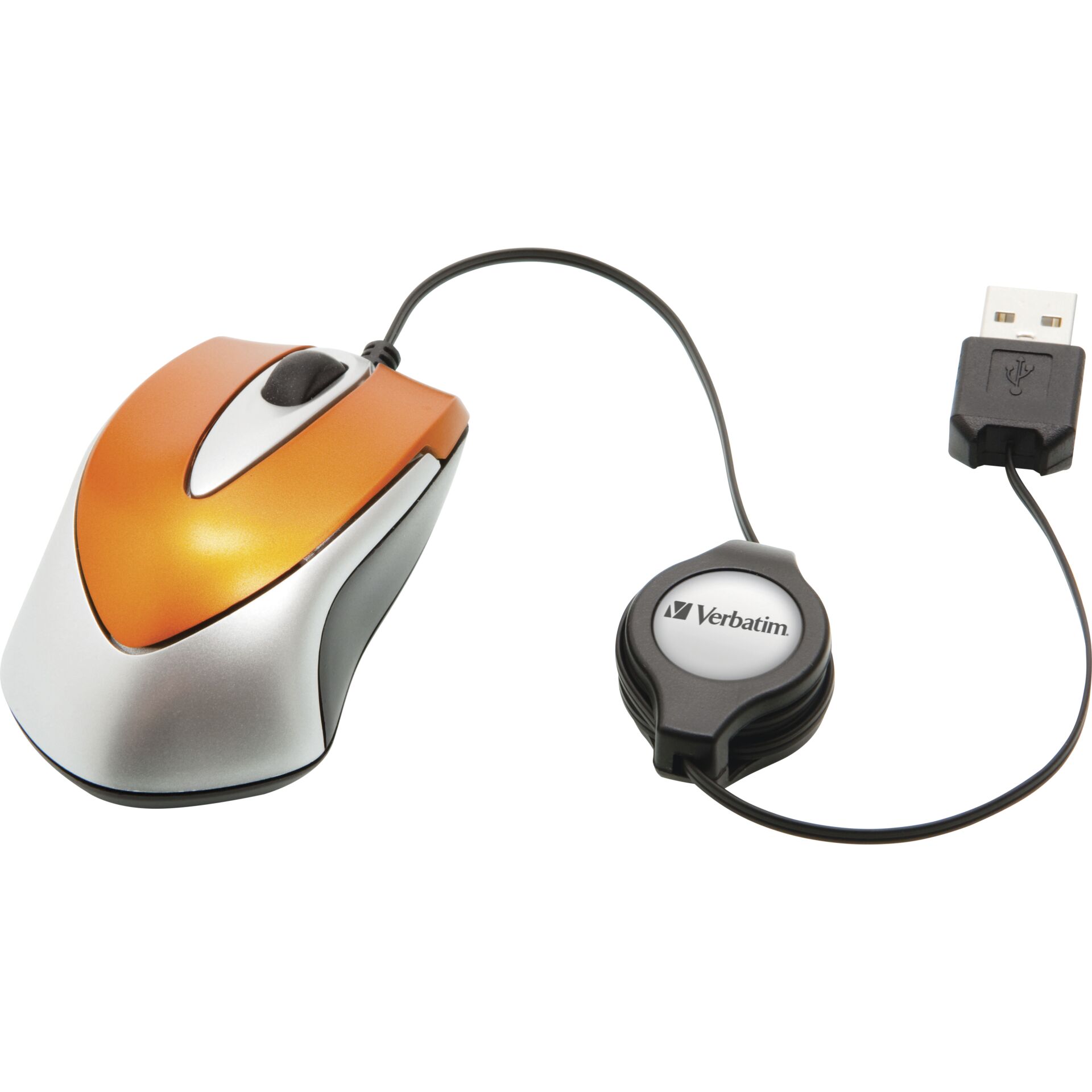 Computerausrüstung, Elektronik, Hardware, Maus