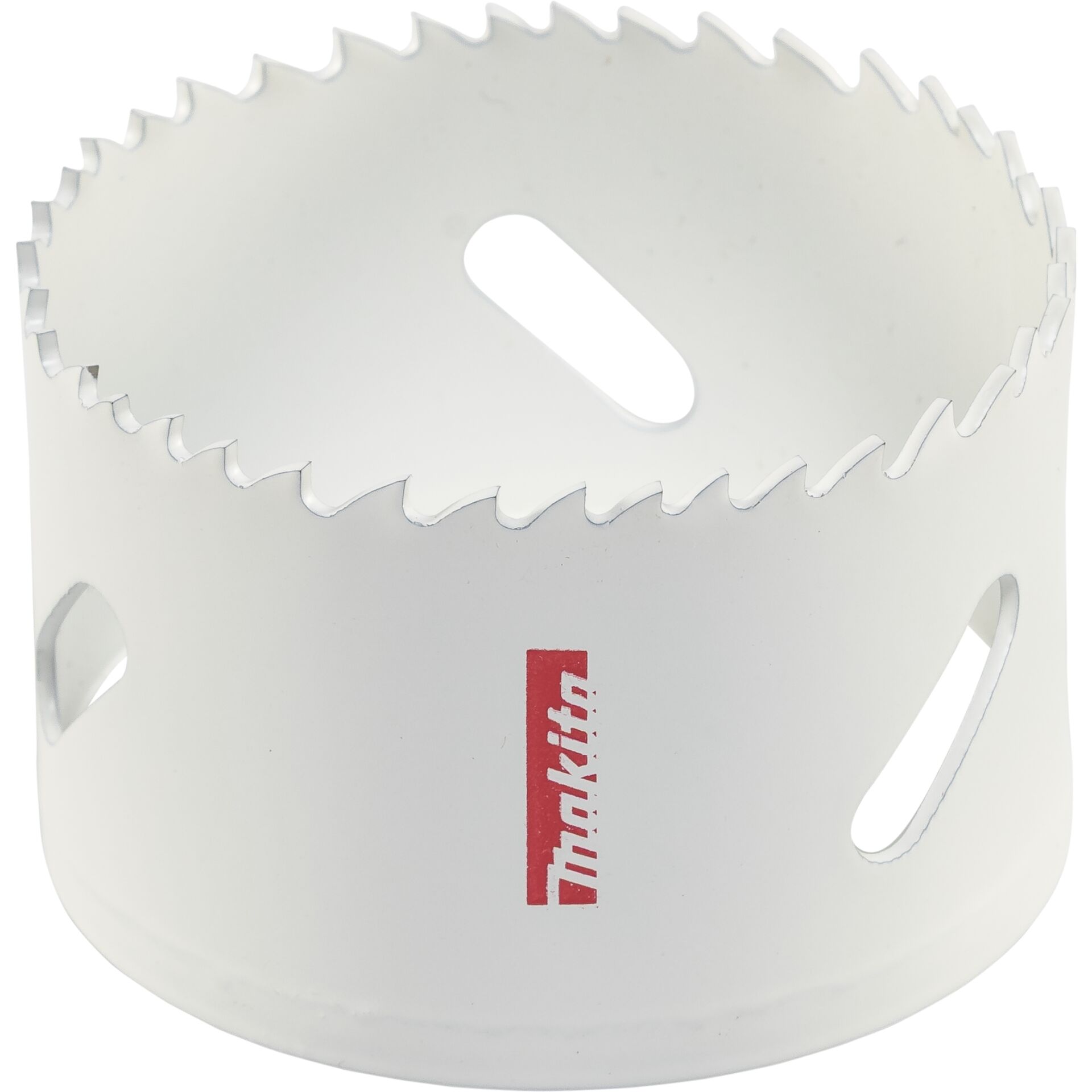 Makita BIM Hole Saw 68mm