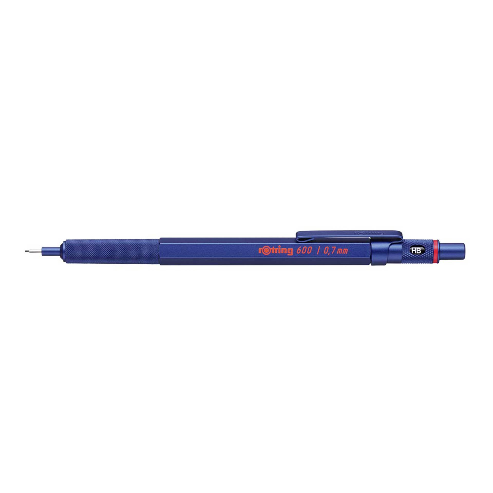 Stift