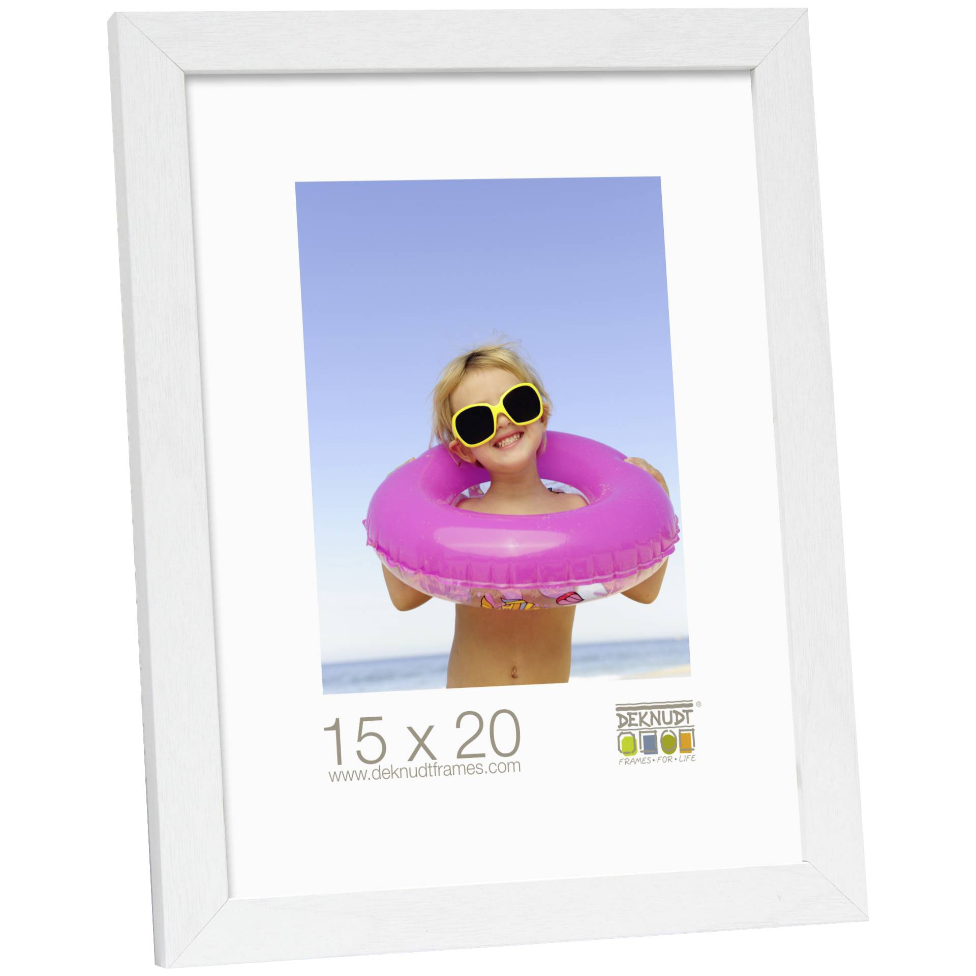 Sonnenbrille, Fotografie, Portrait, Wasser, Brille