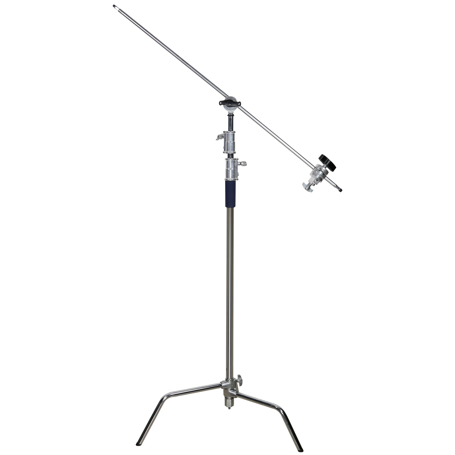 Electrical Device, Microphone, Tripod