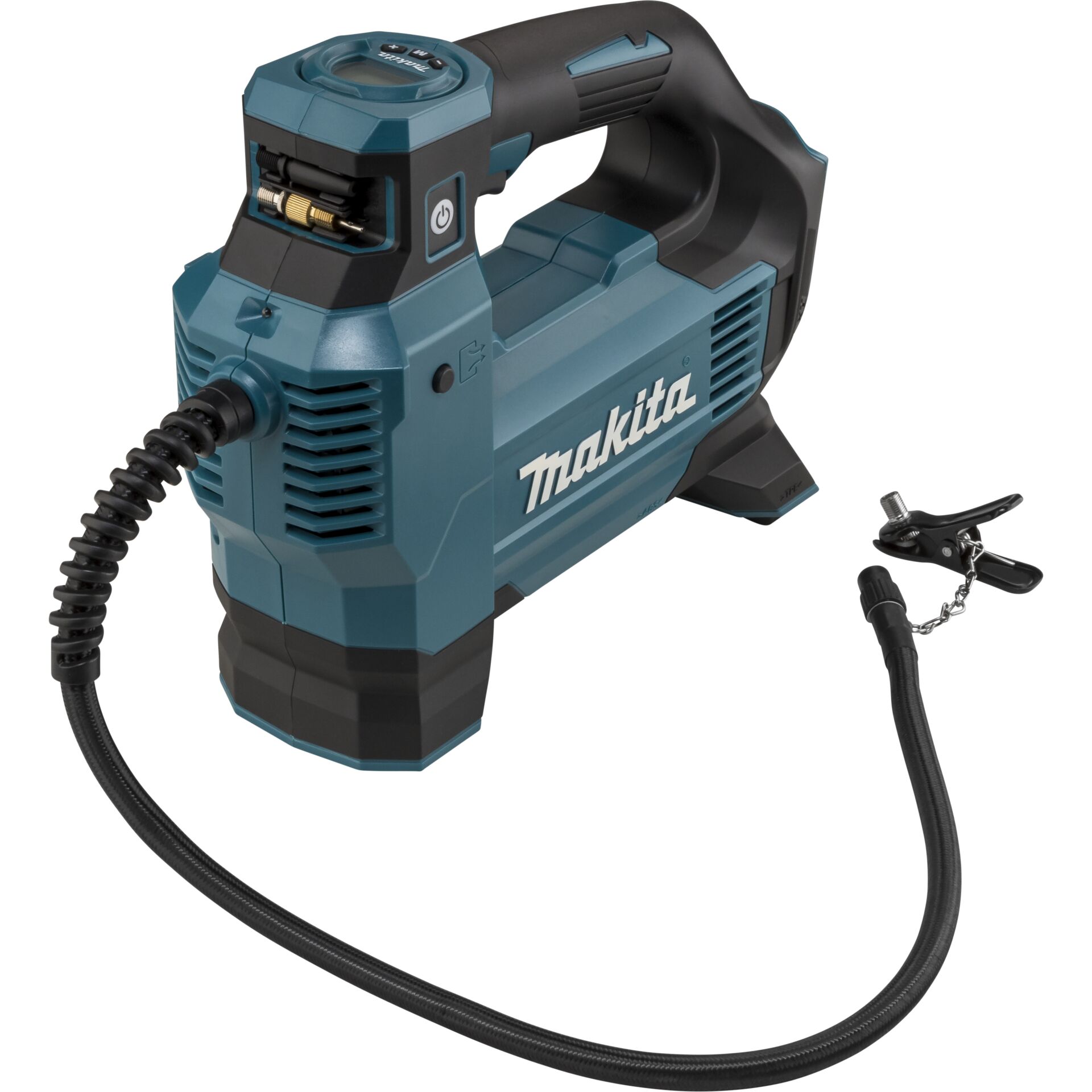 Makita DMP181Z  Cordless Compressor