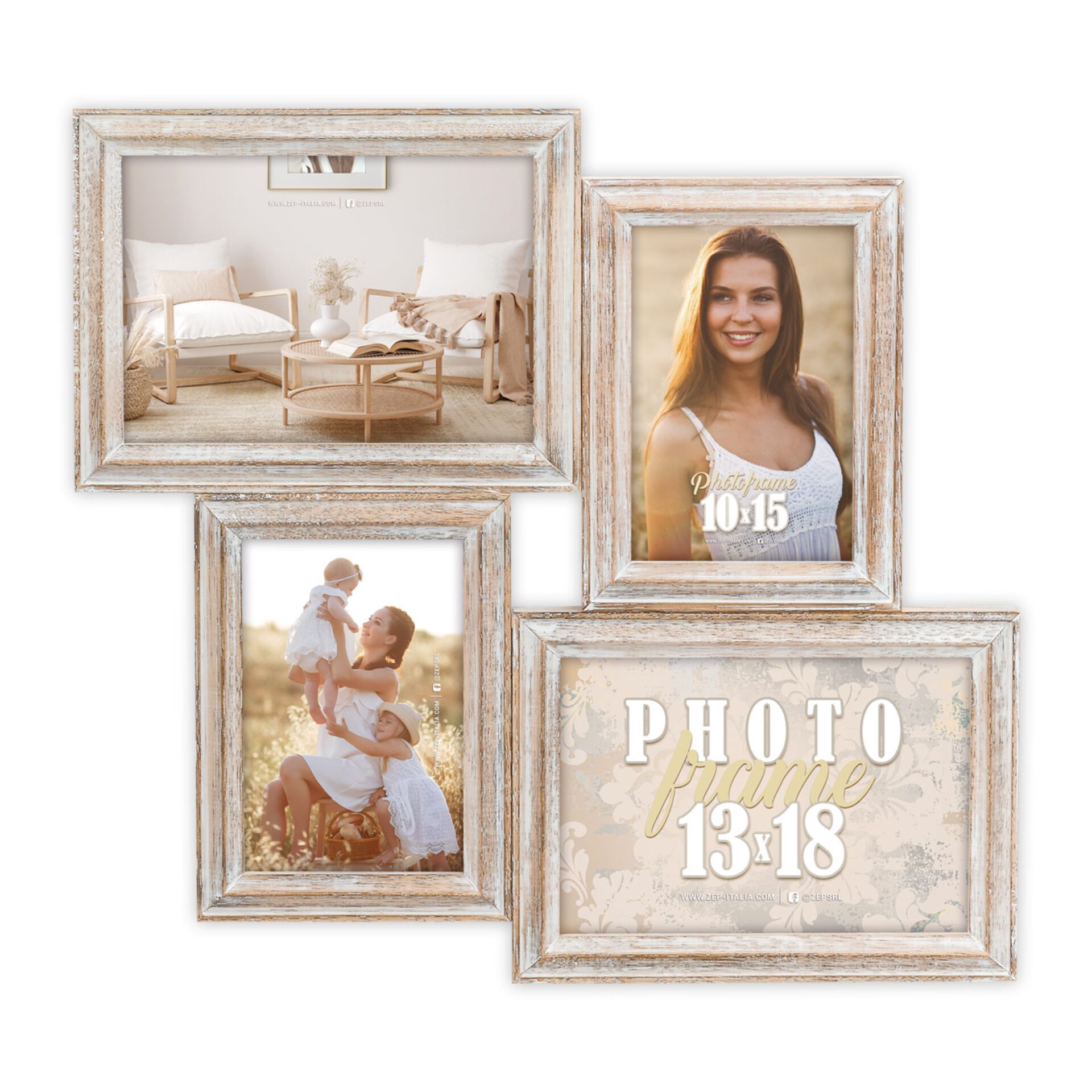 Art, Collage, Person