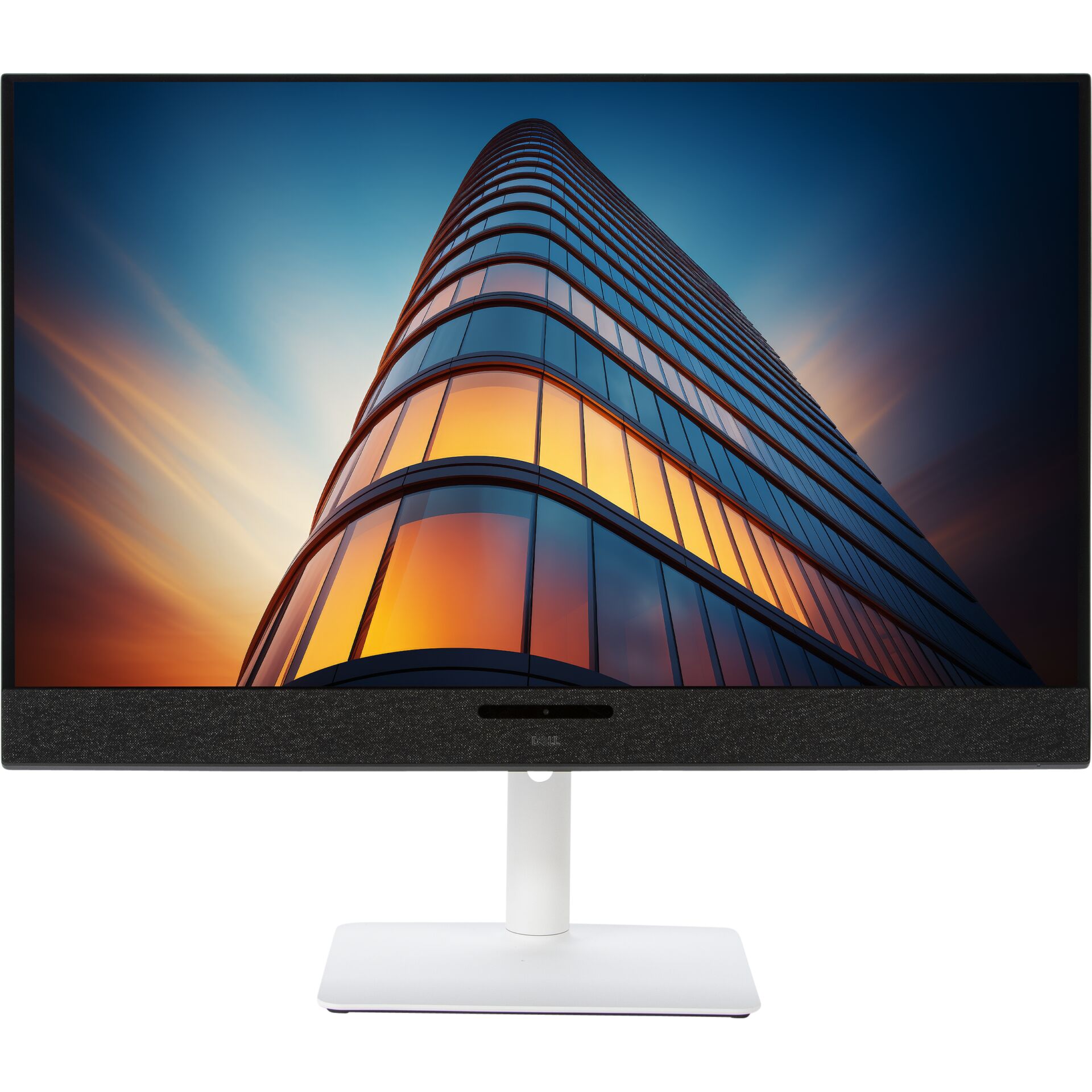 Computerausrüstung, Überwachen, Bildschirm, FERNSEHER