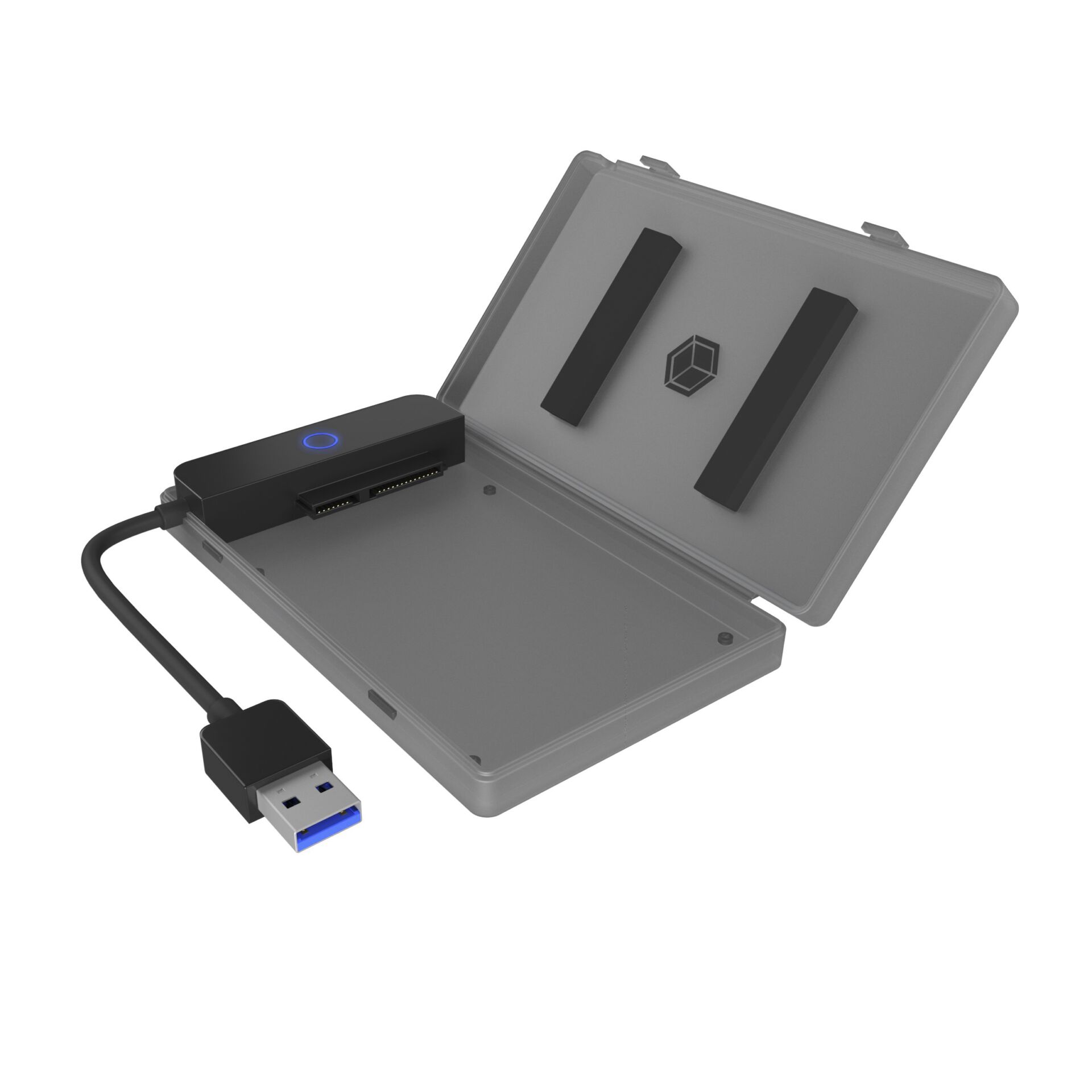 Adapter, Elektronik, Computer-Ausrüstung, Computerausrüstung