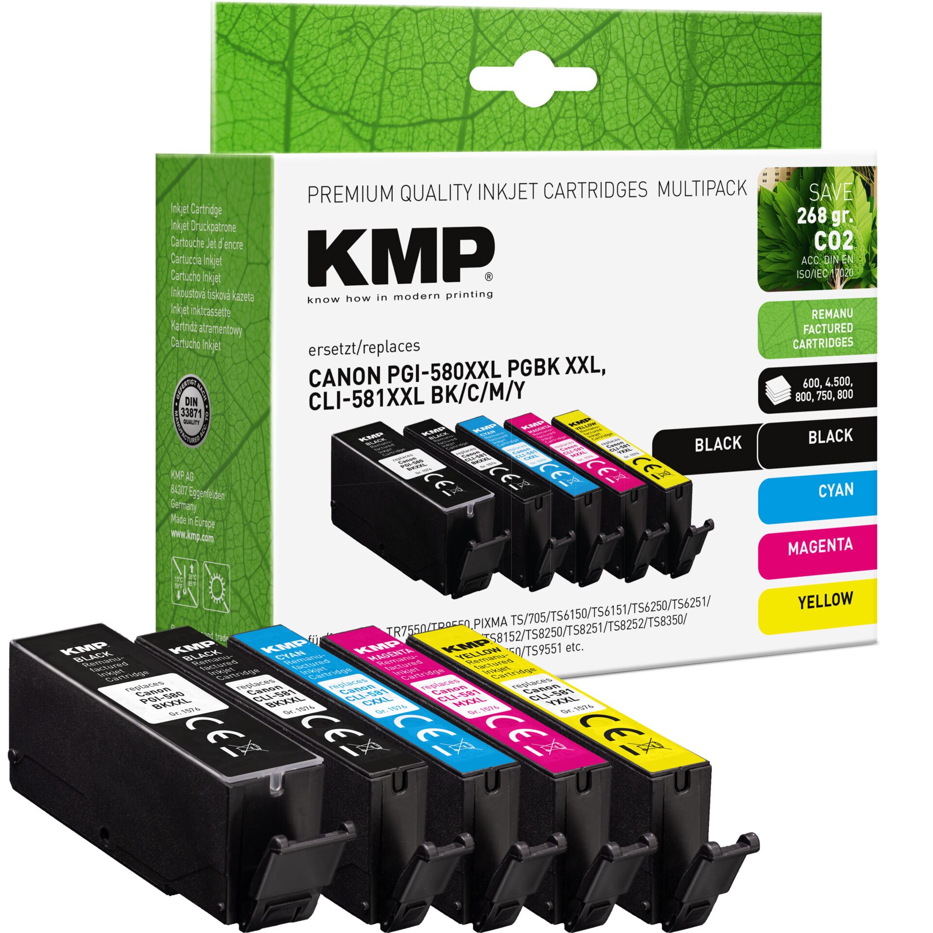 Adapter, Electronics