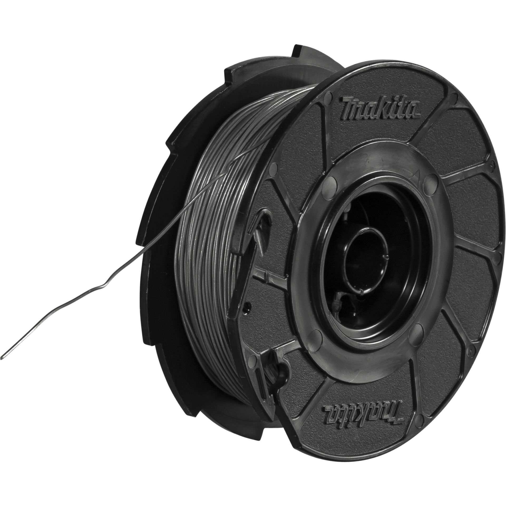 Makita 199137-9  Binding Wire 50pcs 0,8mm x 100m