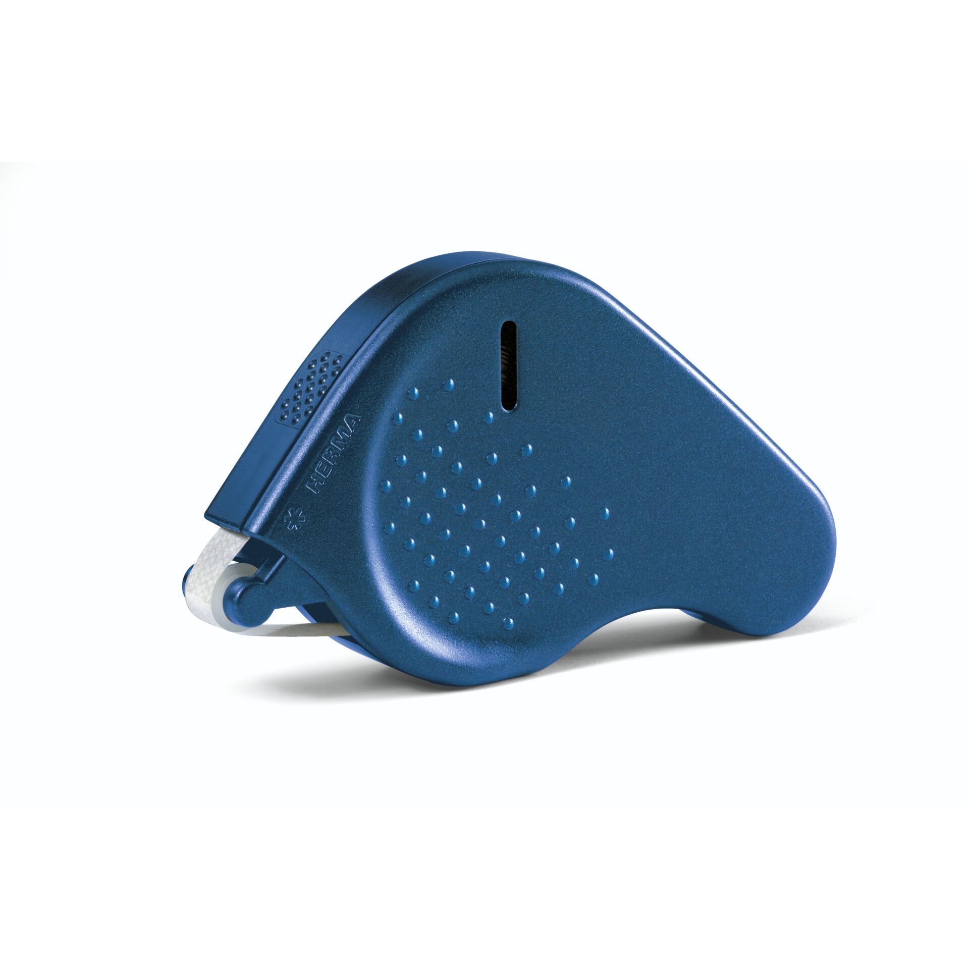 Herma transfer Glue Dispenser  permanent, blue          1013