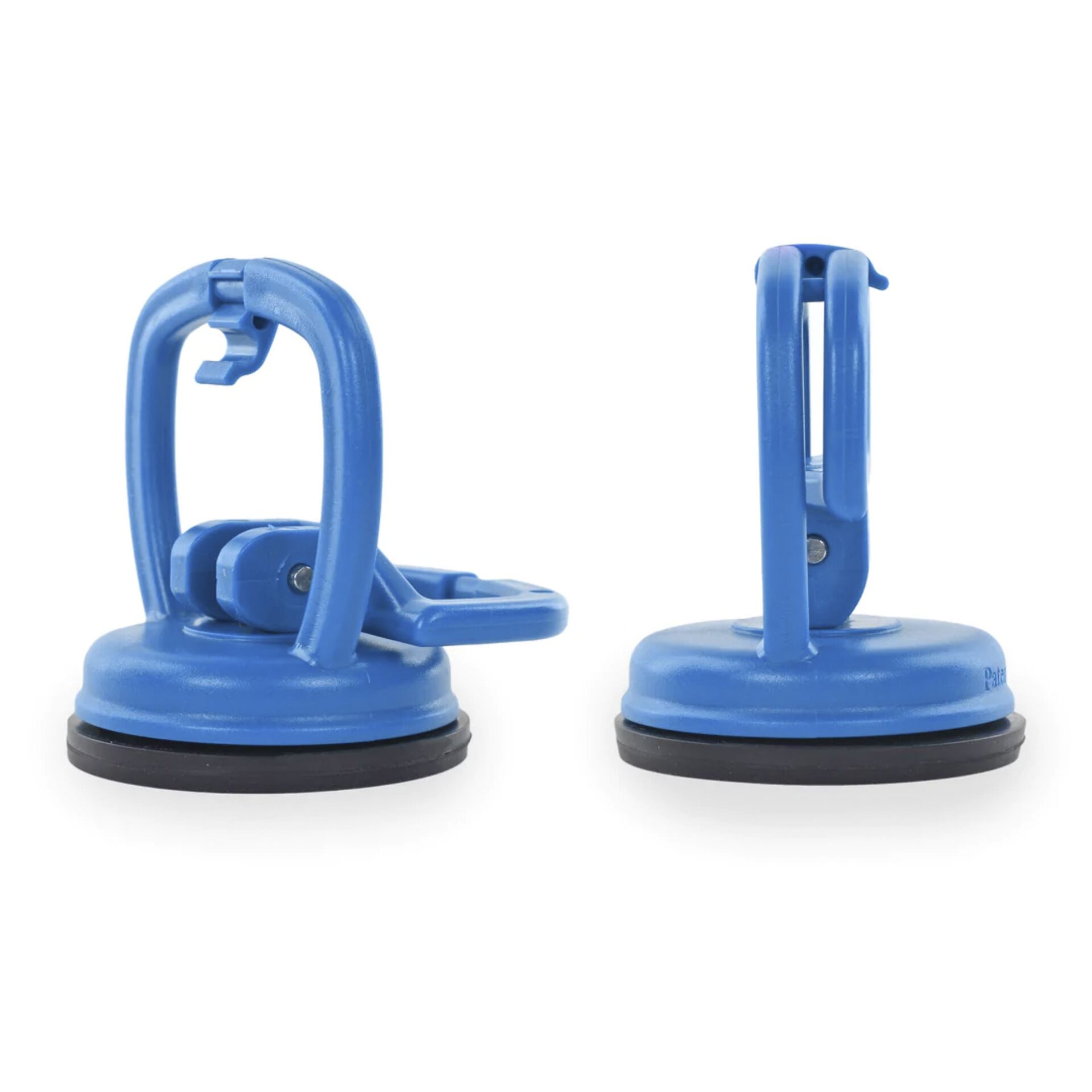 iFixit Chwytak  (2er Set)
