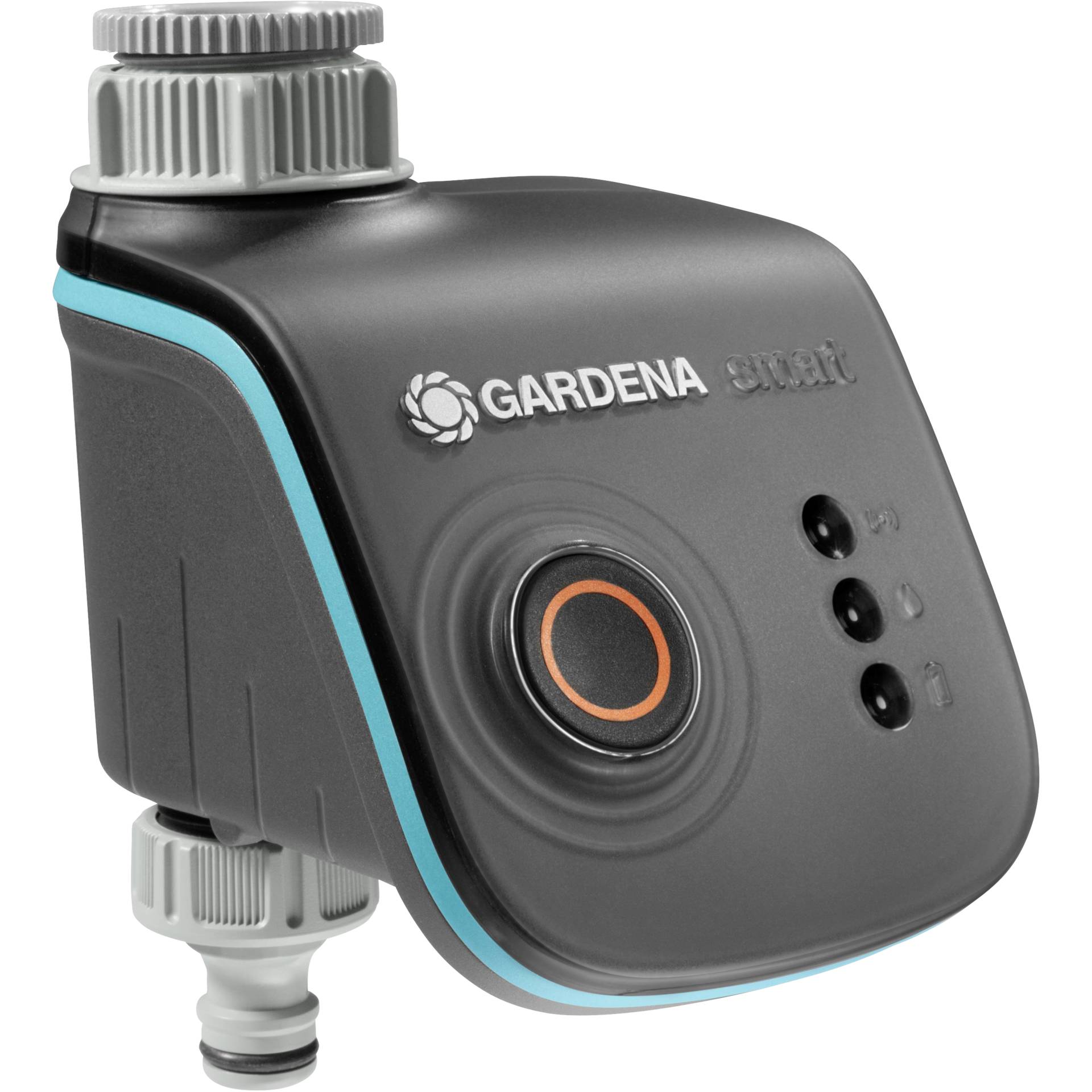 Kamera, Elektronik, Videokamera