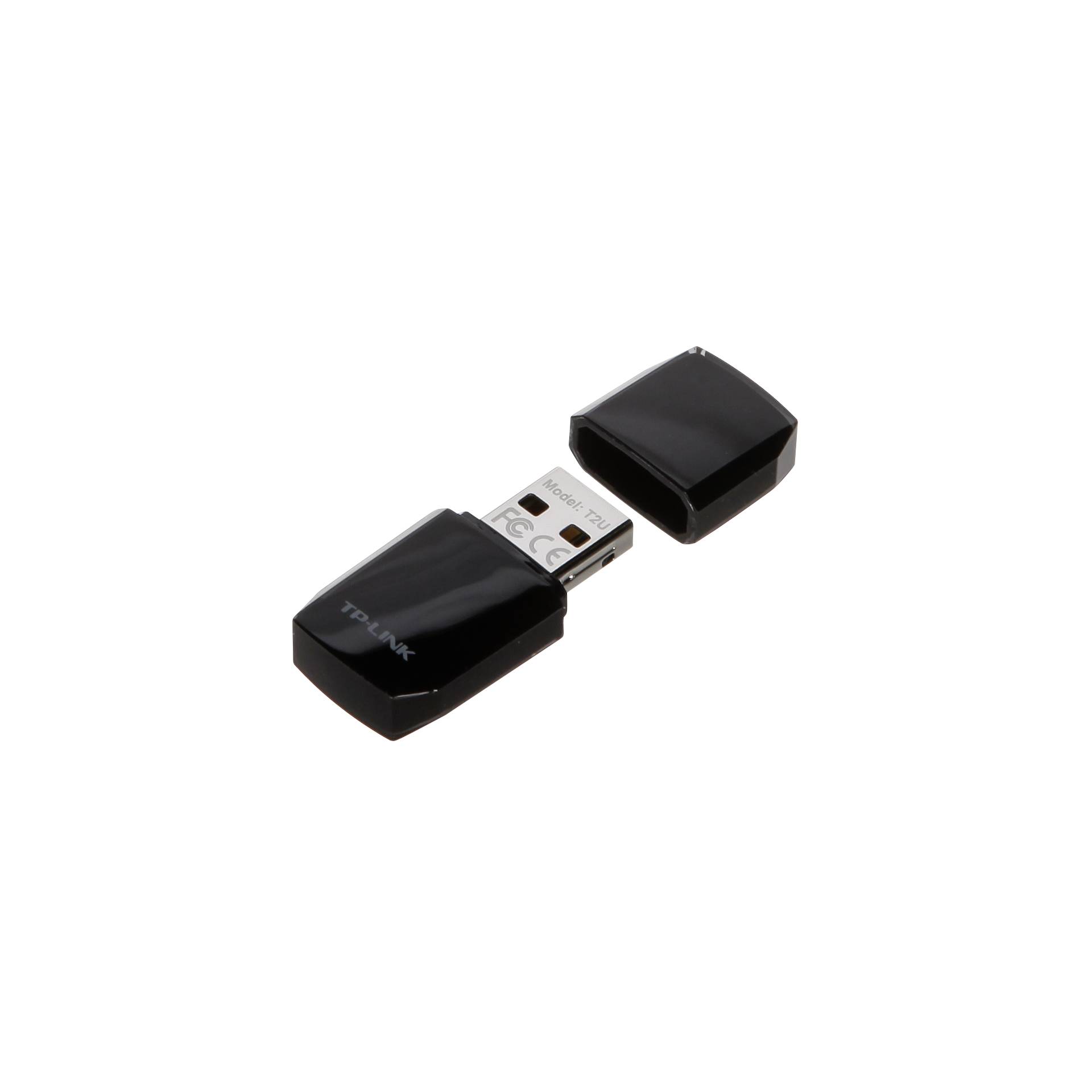 Adapter, Elektronik, Hardware, Computerausrüstung