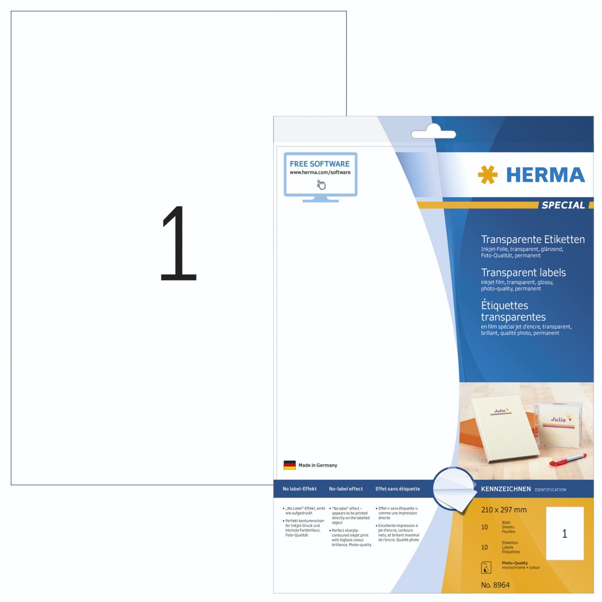Werbung, Seite, Text, Plakat, Datei