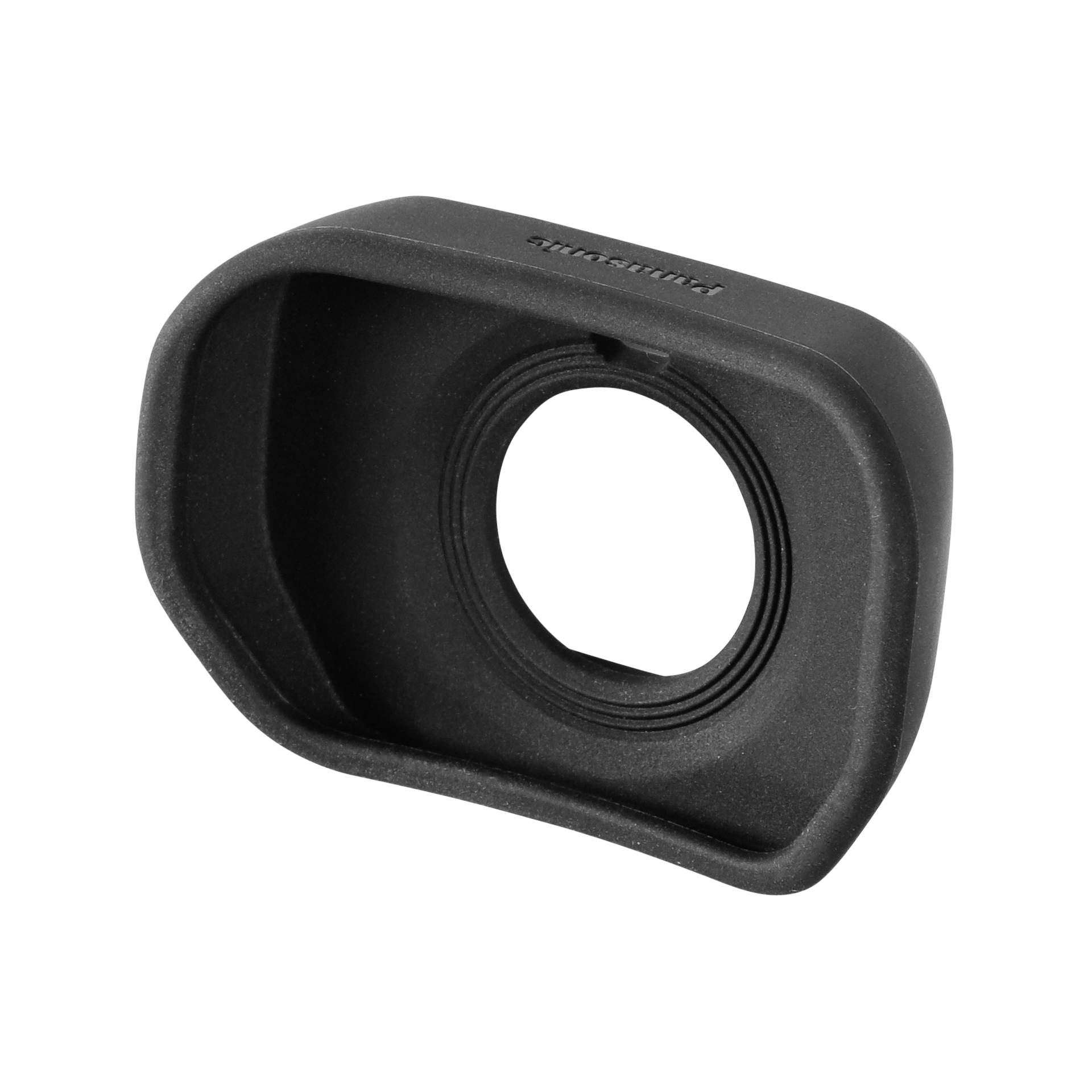 Electronics, Speaker
