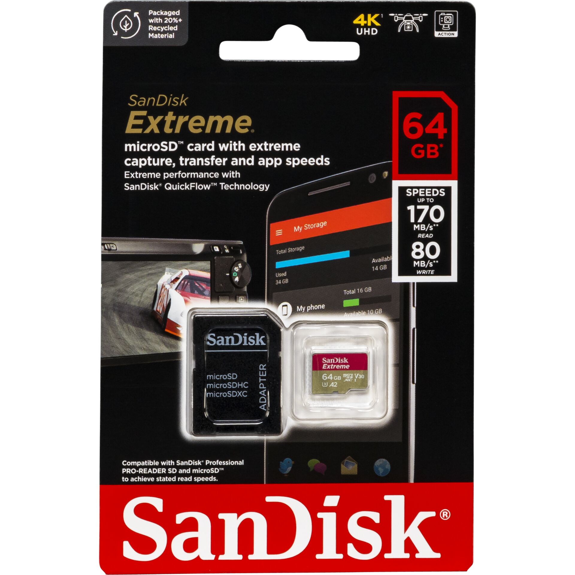Computer Hardware, Electronics, Hardware
