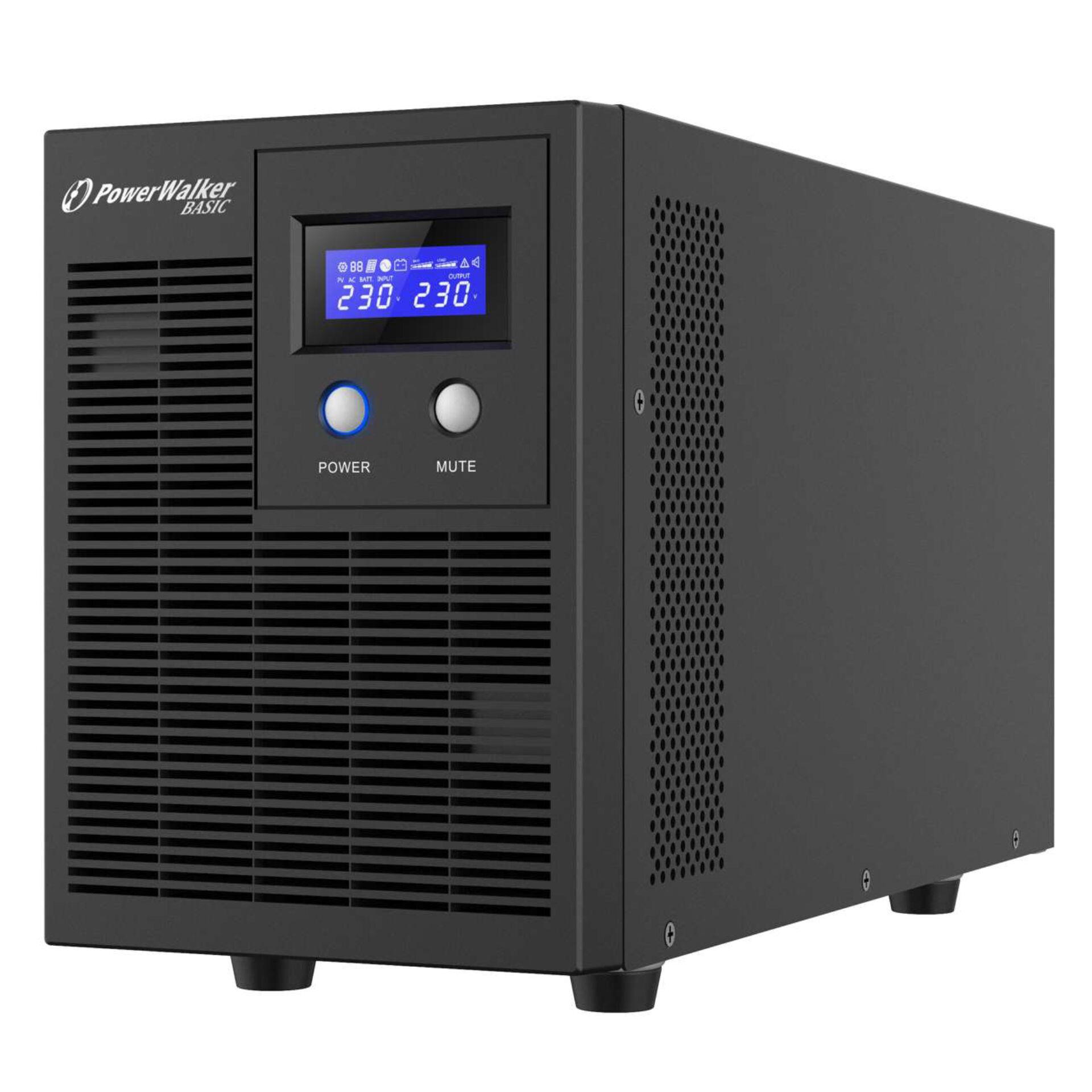 USV, Unterbrecher, IIS, Stromversorgung, Notstrom, notebook, power, USV, Wechselrichter, Batteriebackup