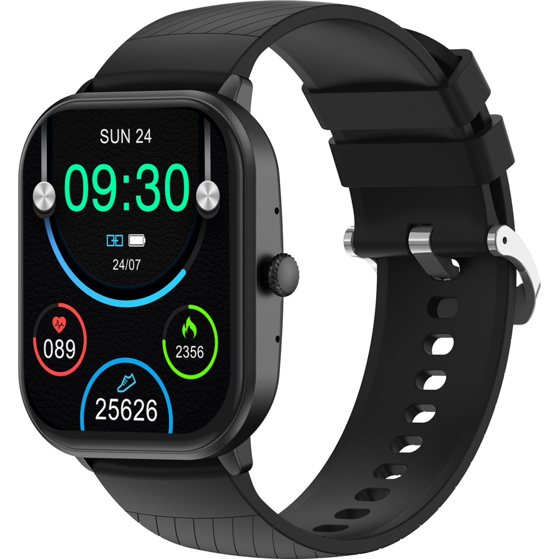 Armbanduhr, Arm, Elektronik, Überwachen, Bildschirm